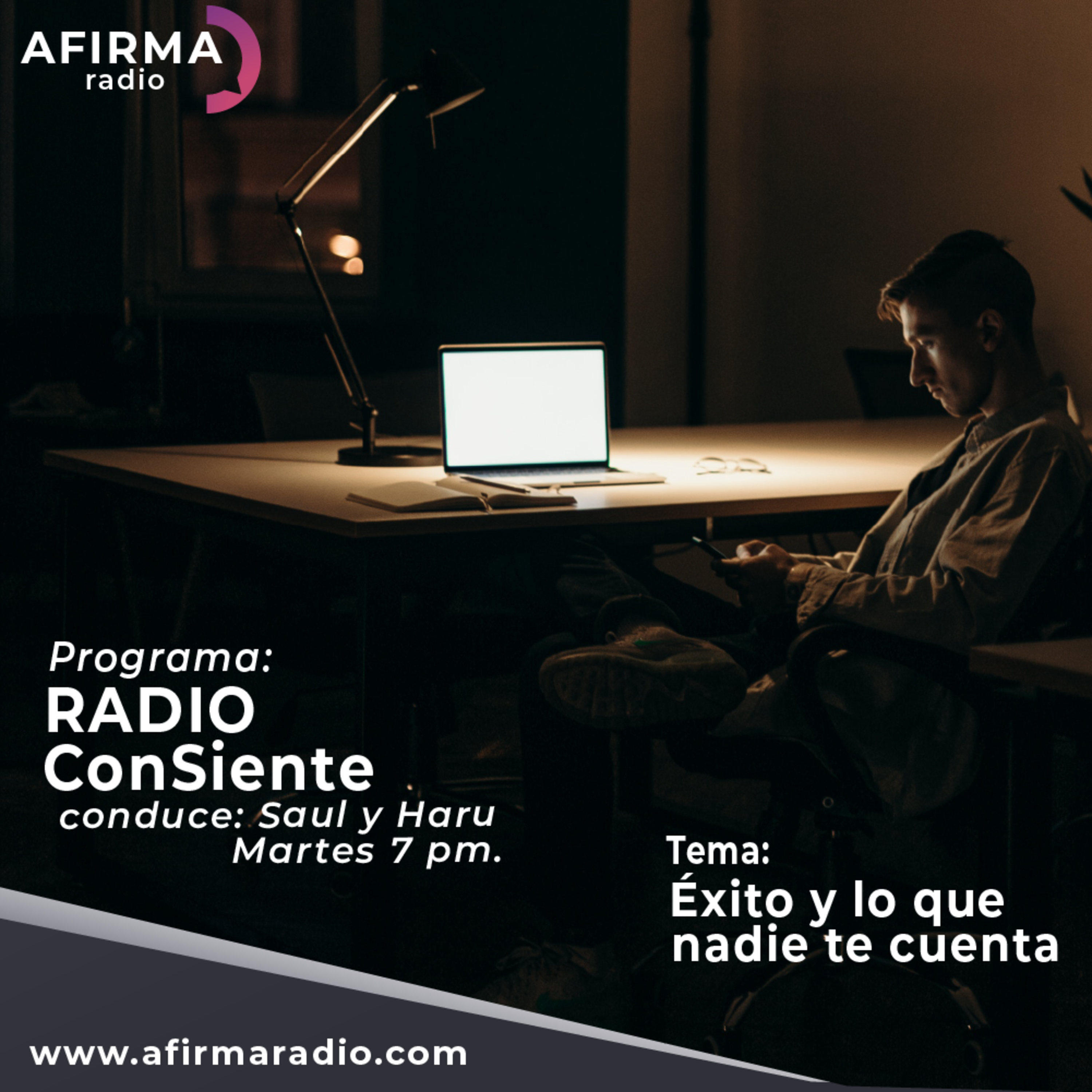 Radio ConSiente