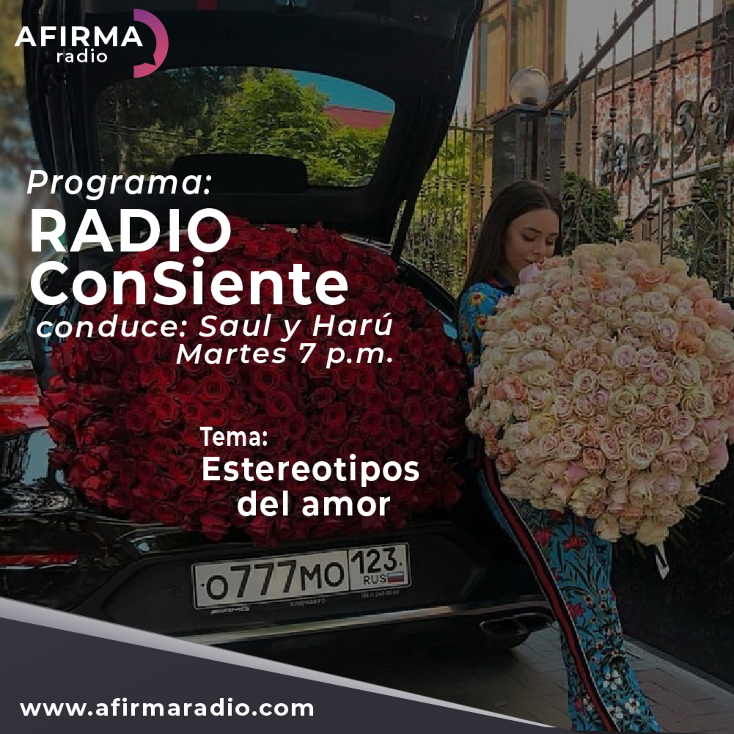 Radio ConSiente