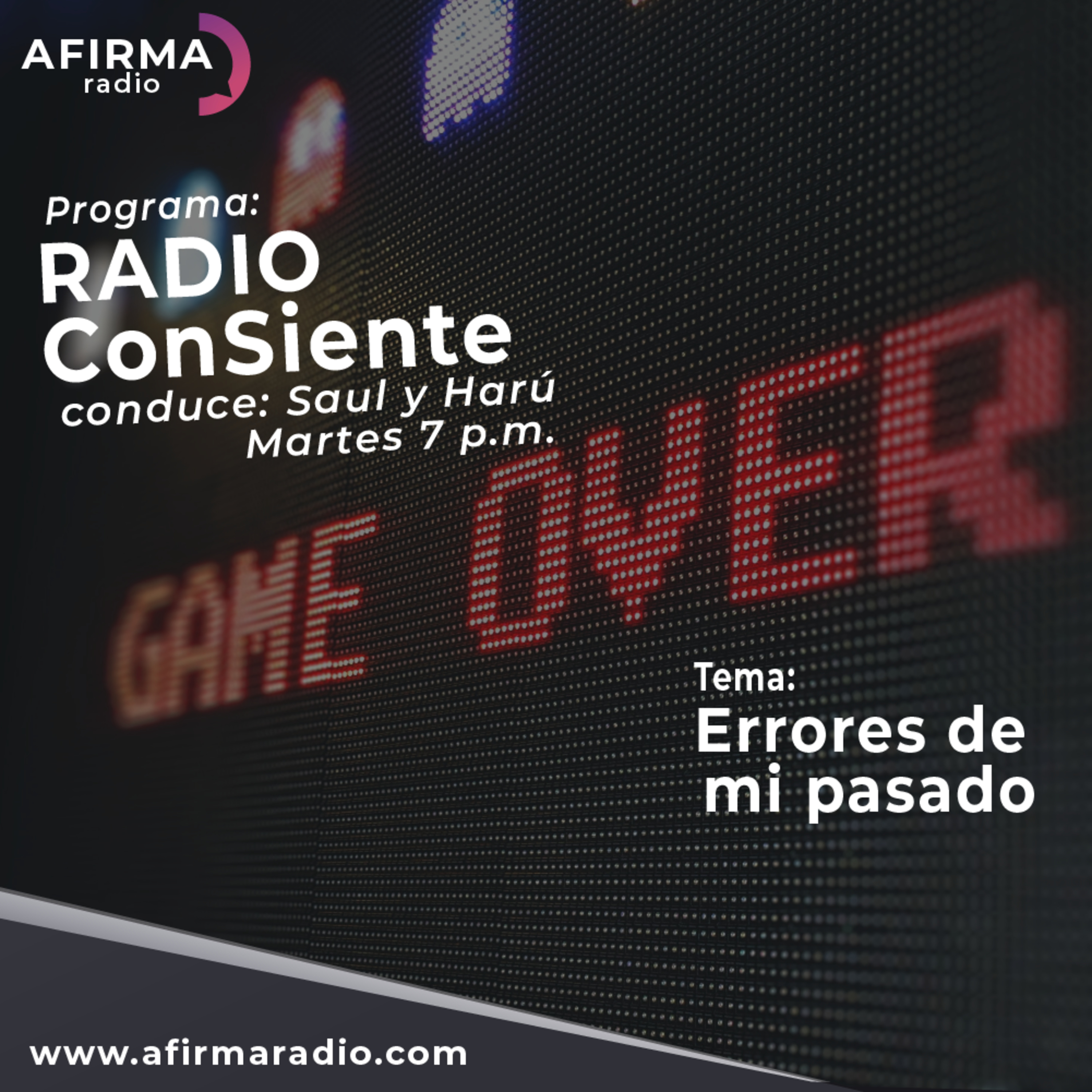 Radio ConSiente
