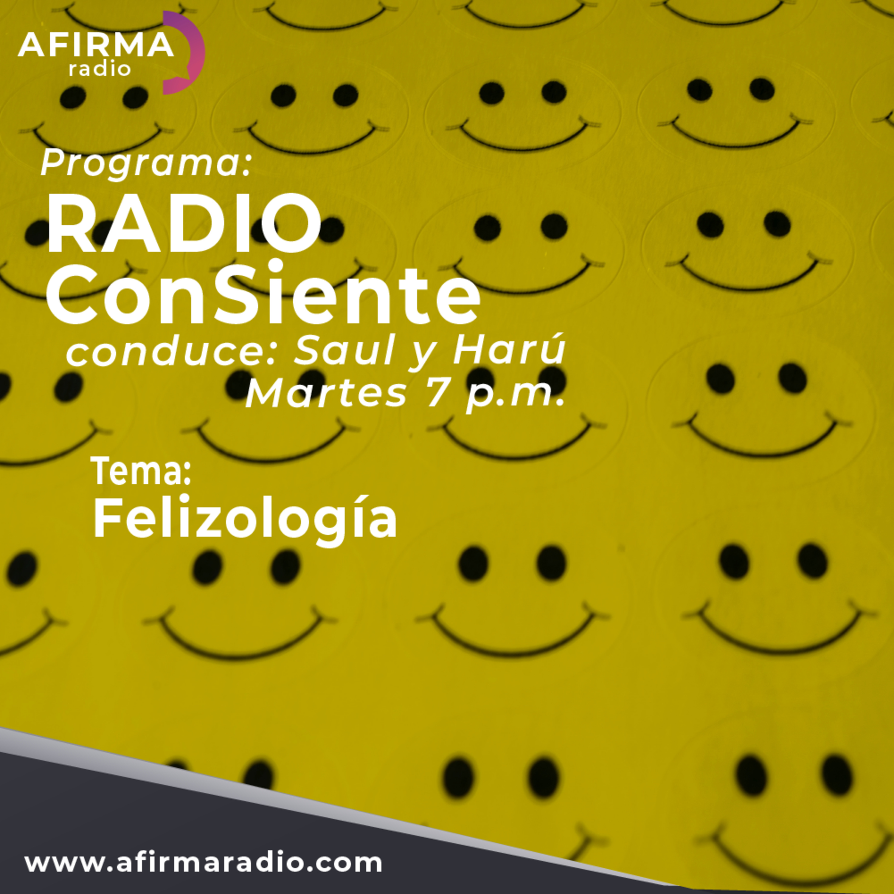 Radio ConSiente