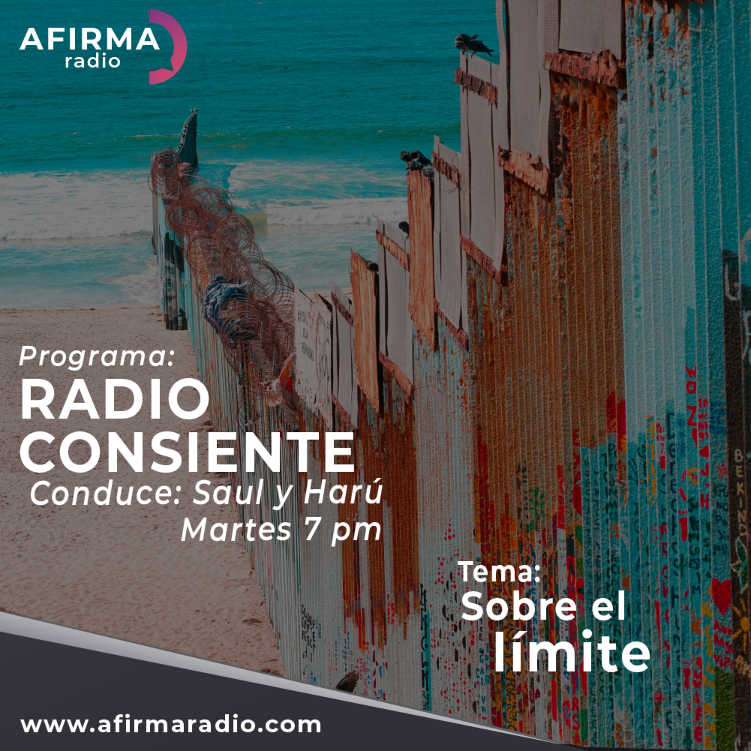 Radio ConSiente