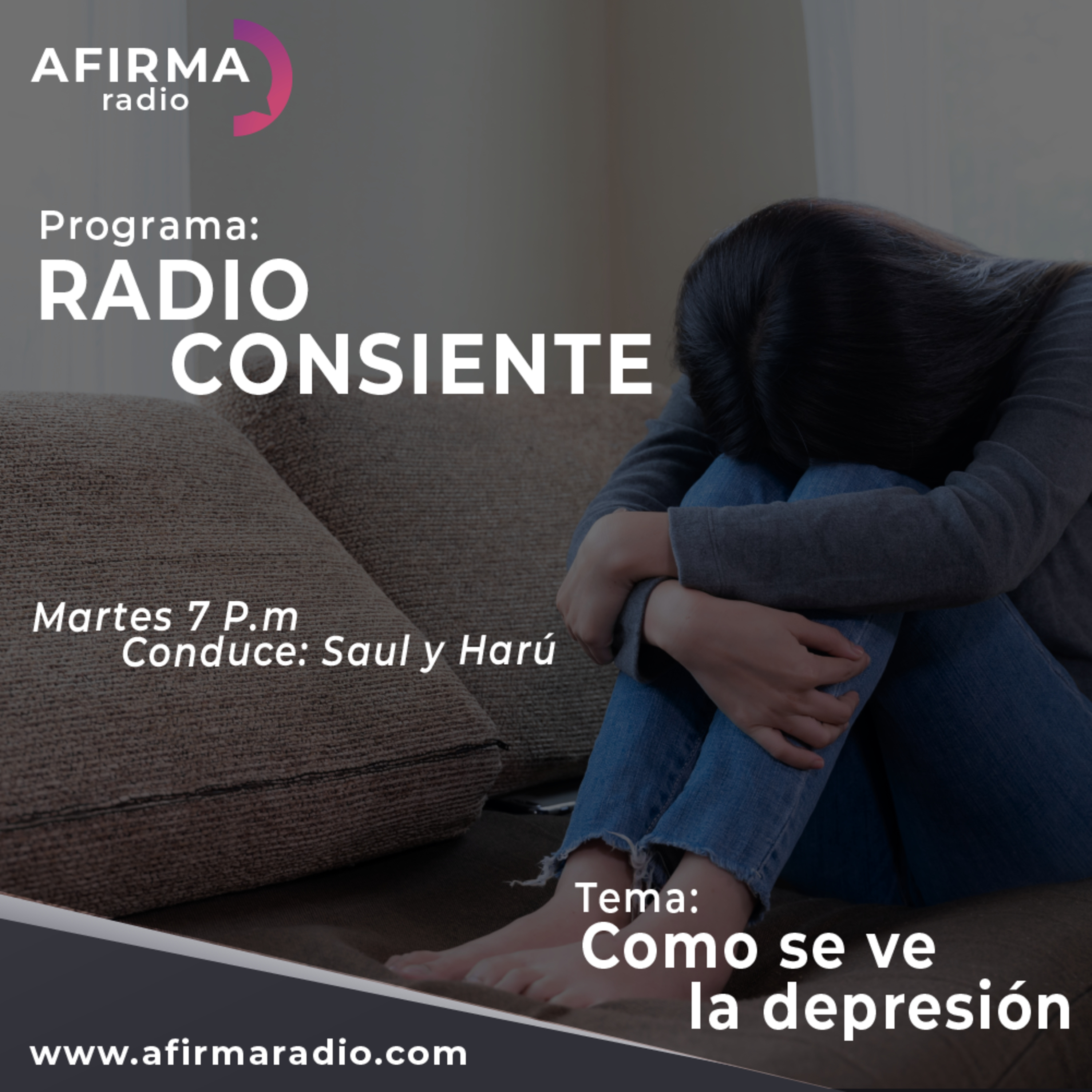 Radio ConSiente