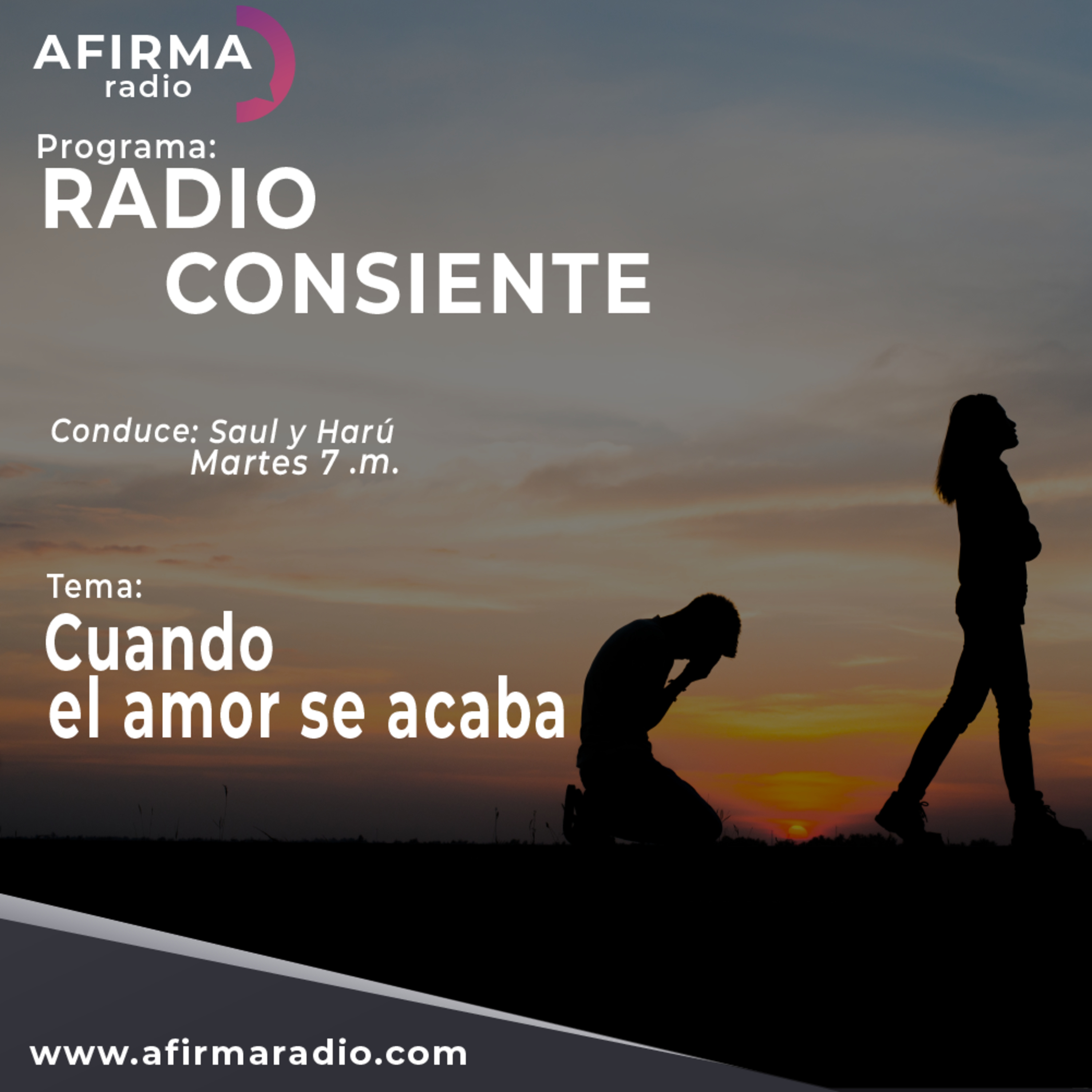 Radio ConSiente