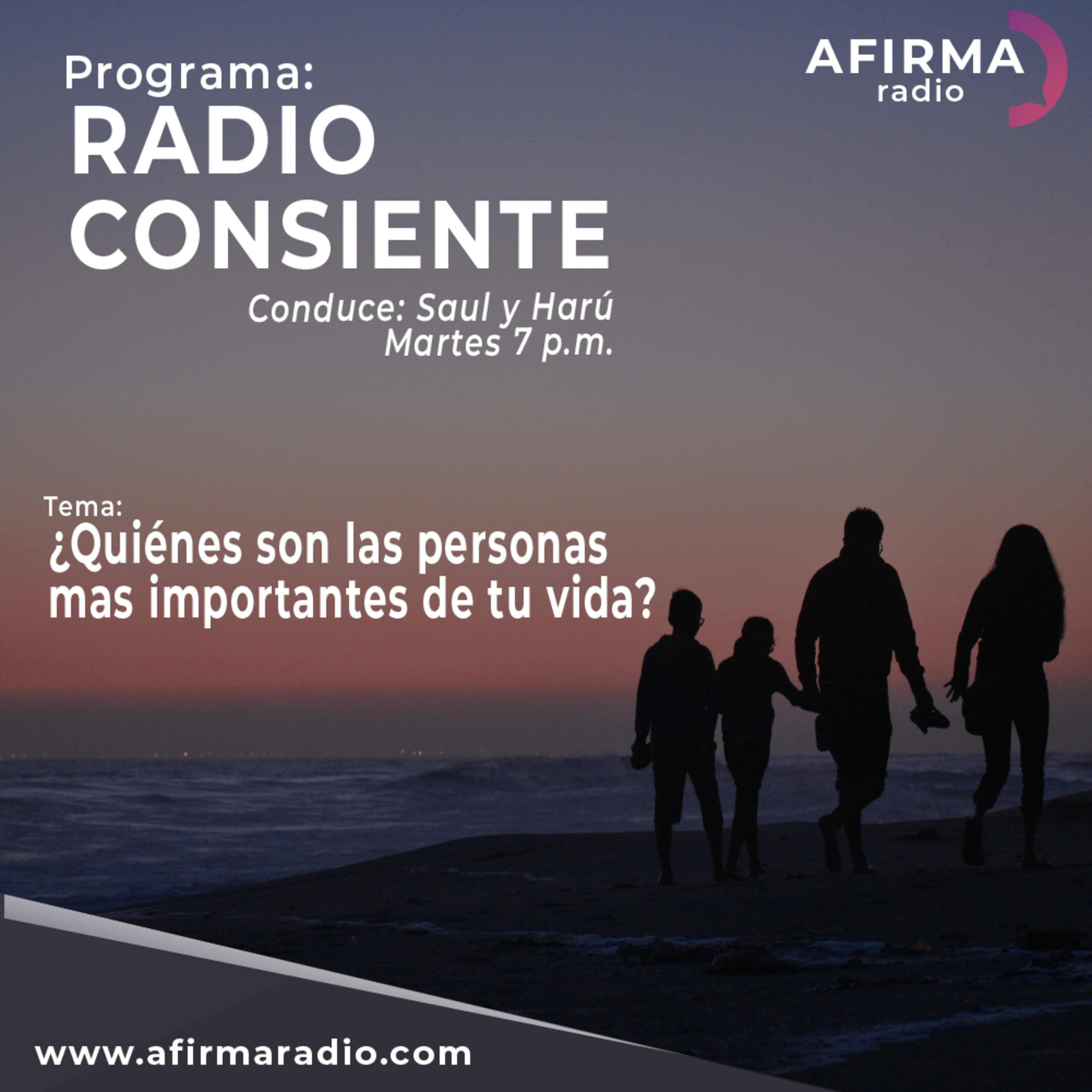 Radio ConSiente