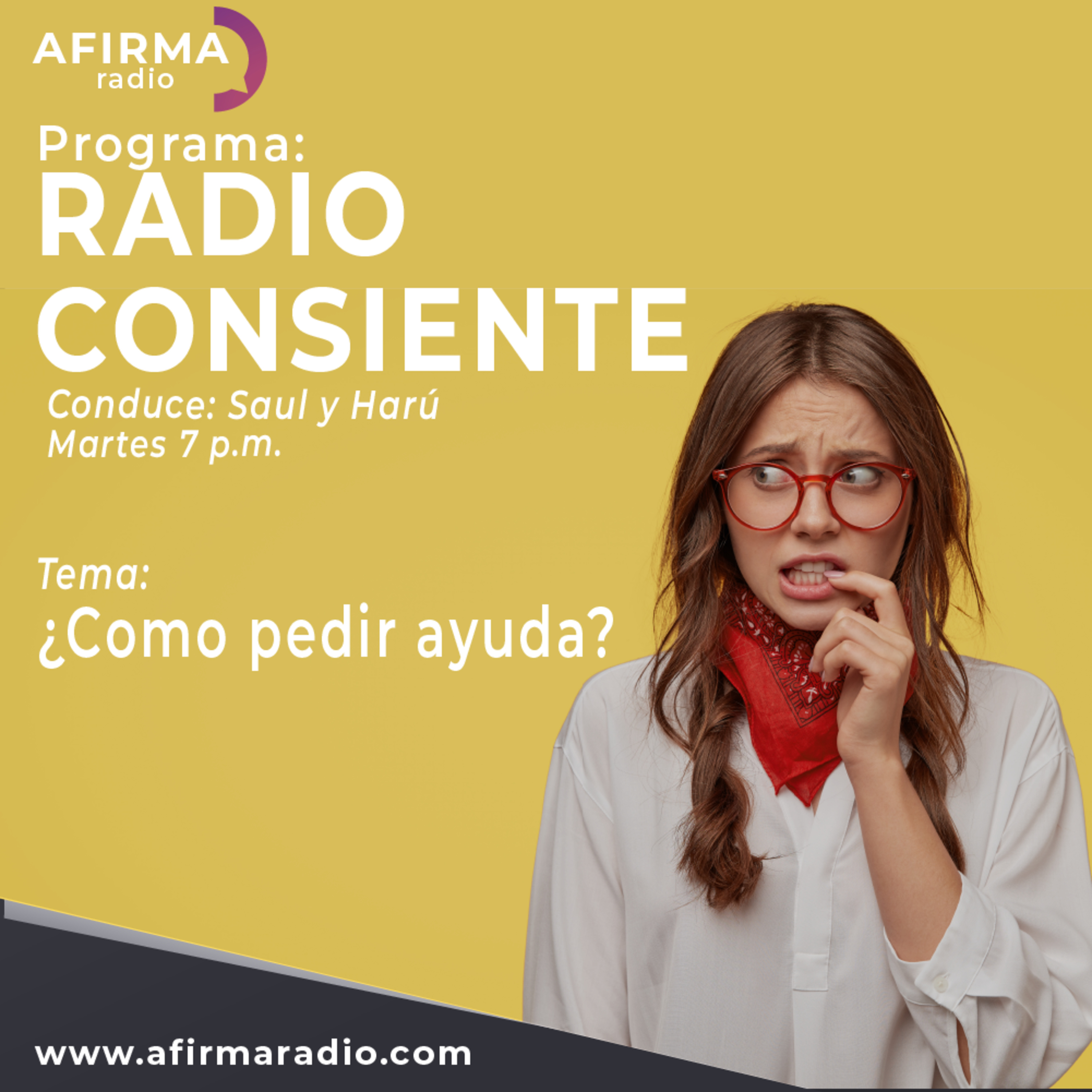 Radio ConSiente