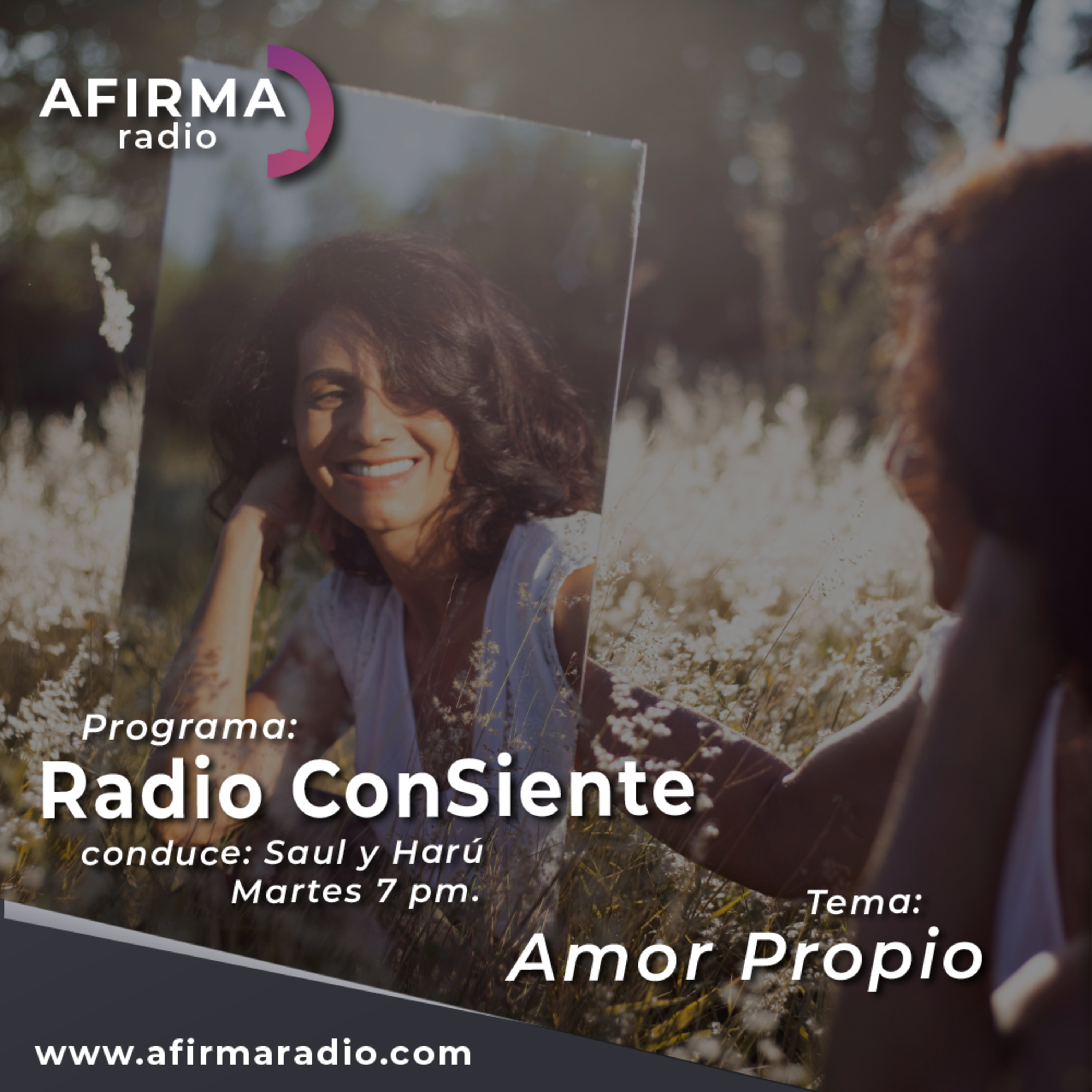 Radio ConSiente