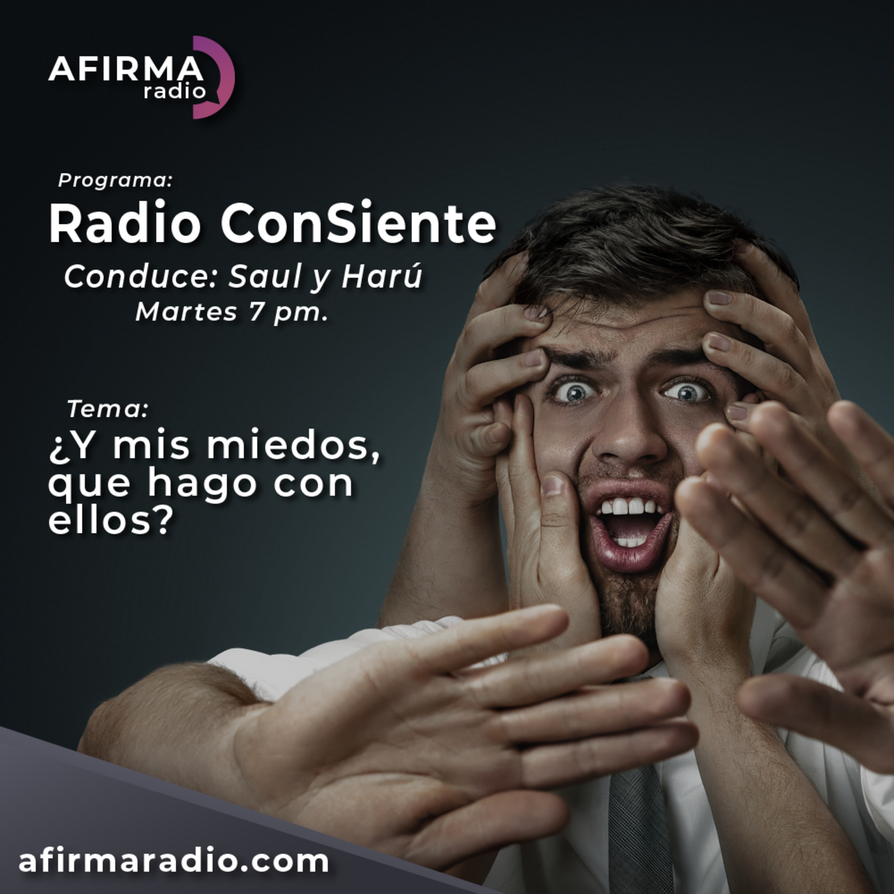 Radio ConSiente