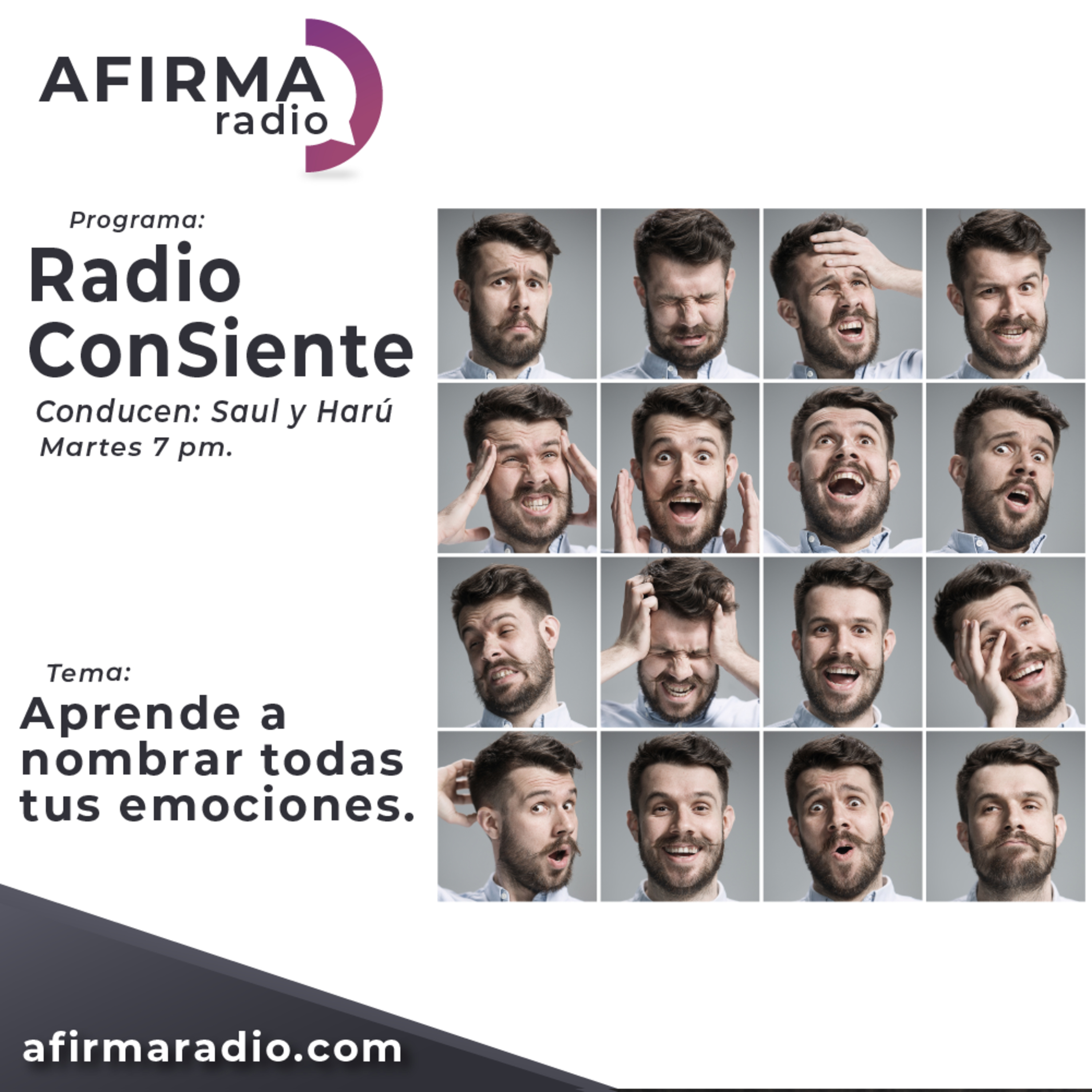Radio ConSiente