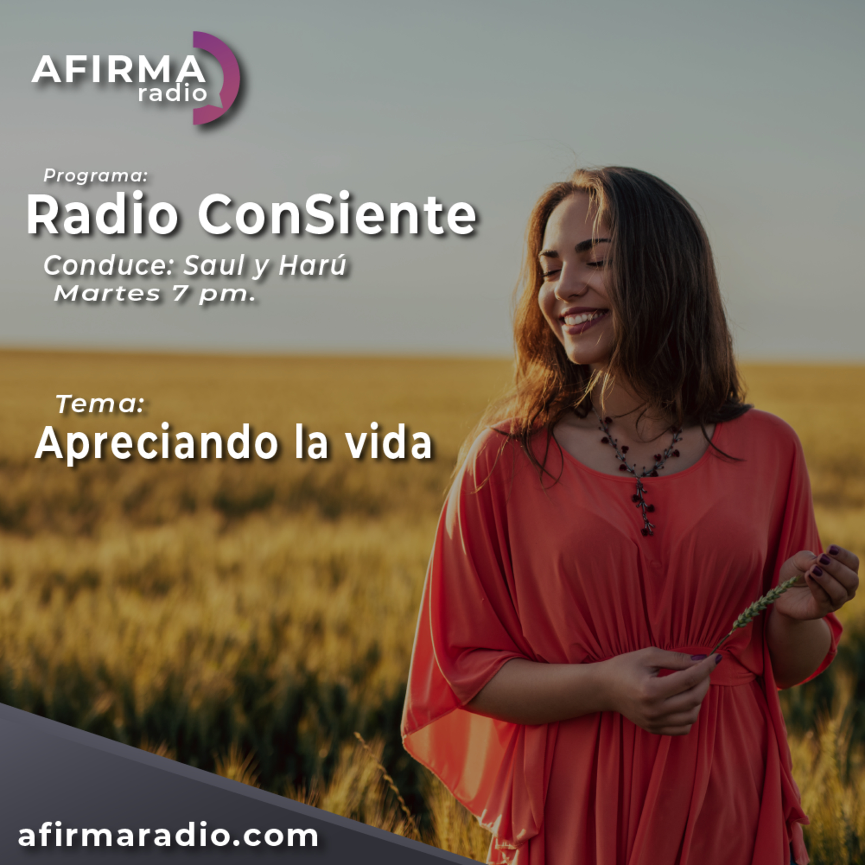 Radio ConSiente