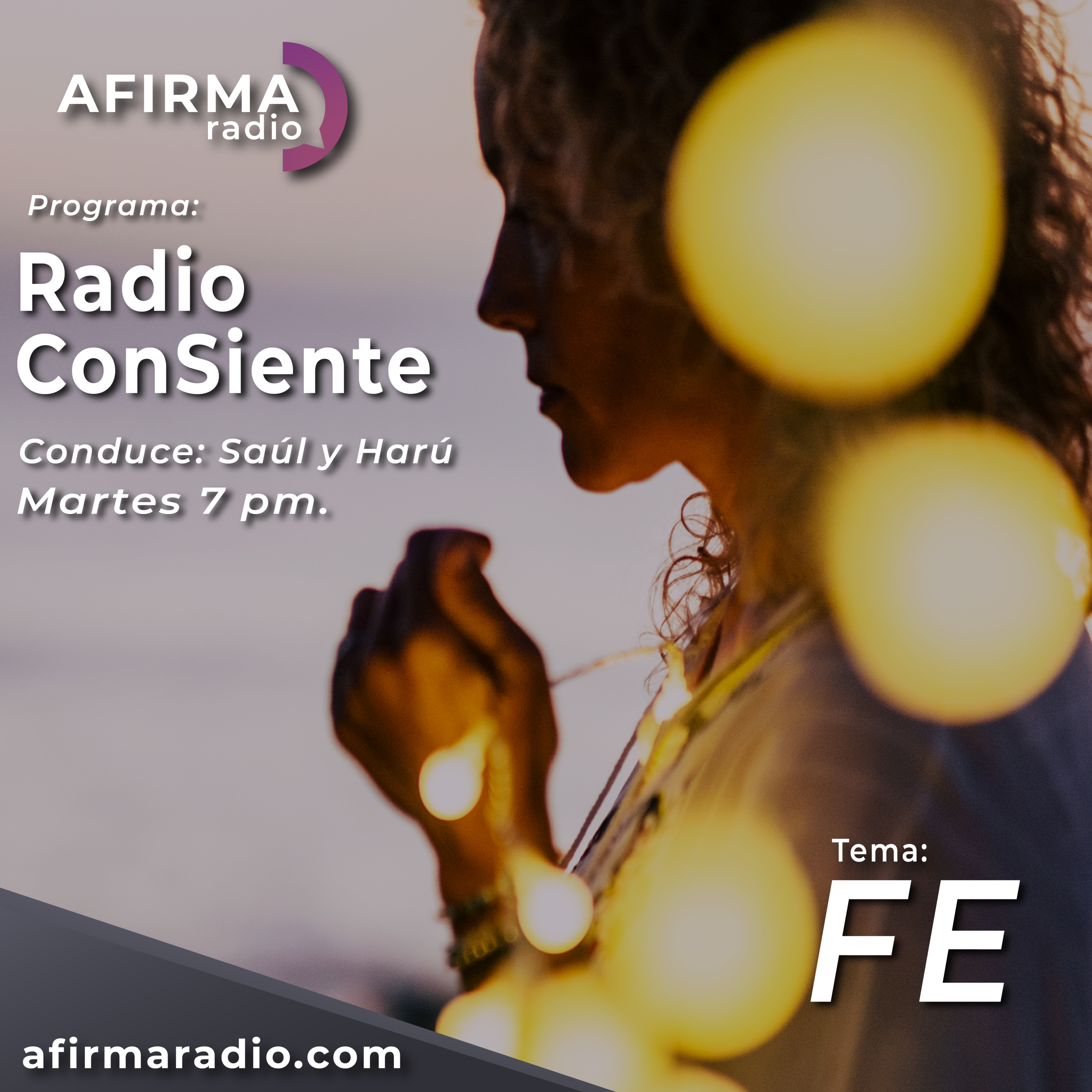 Radio ConSiente