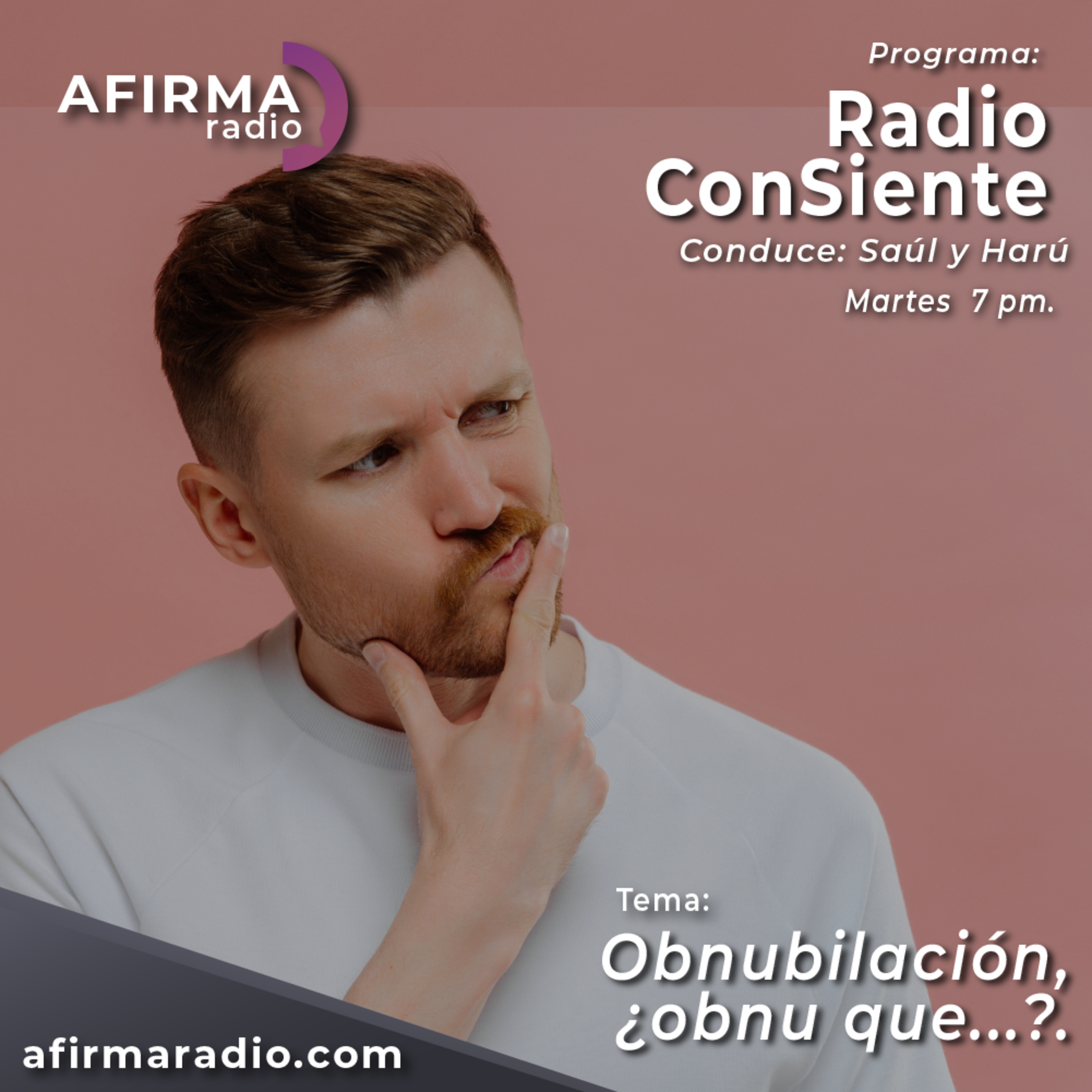 Radio ConSiente