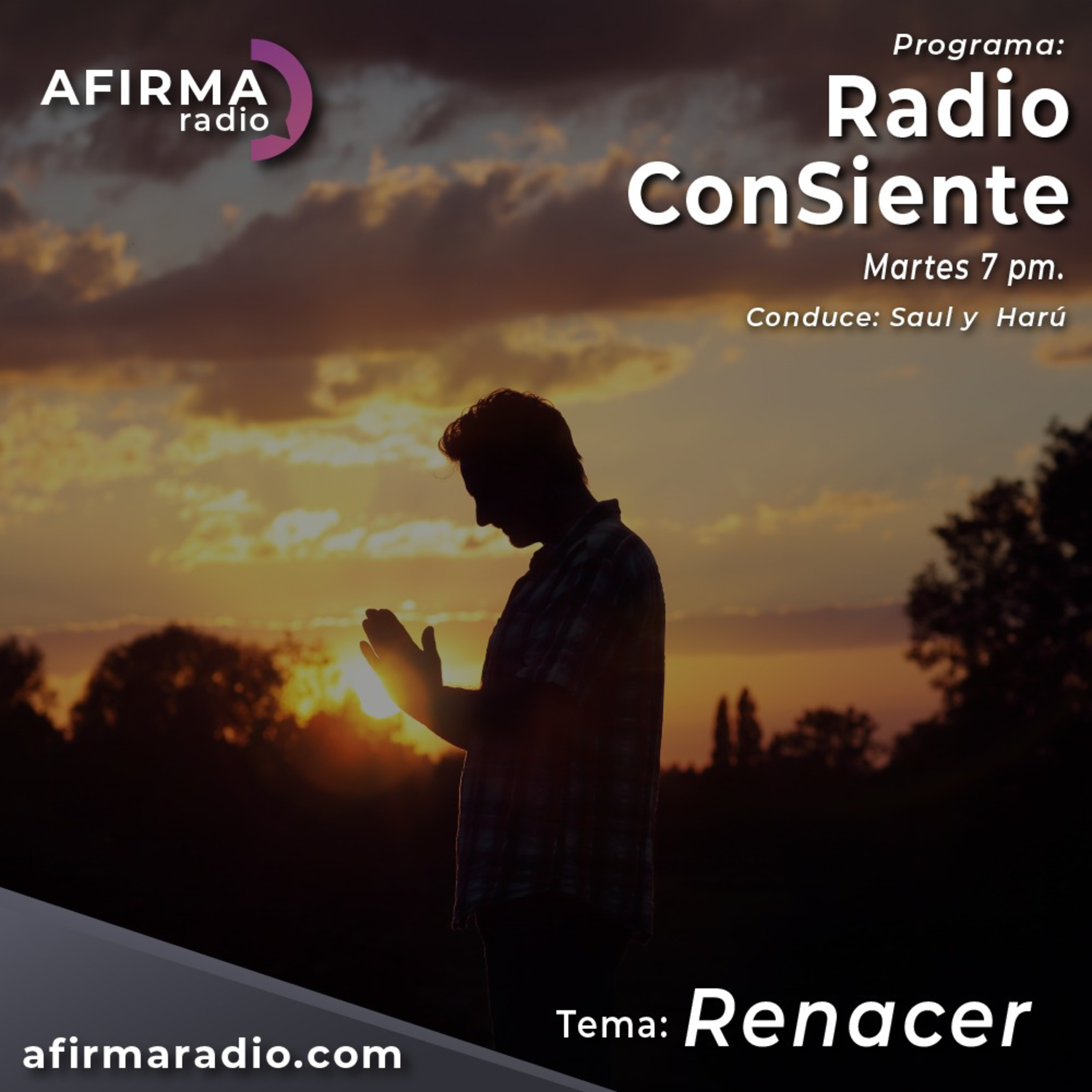 Radio ConSiente