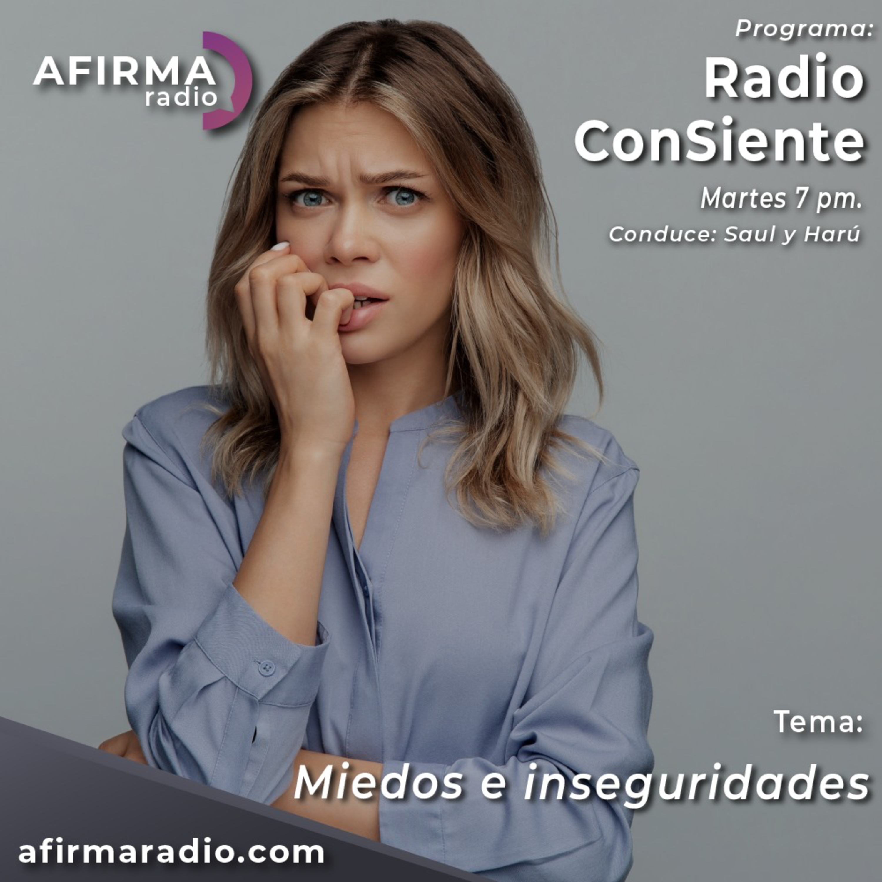Radio ConSiente