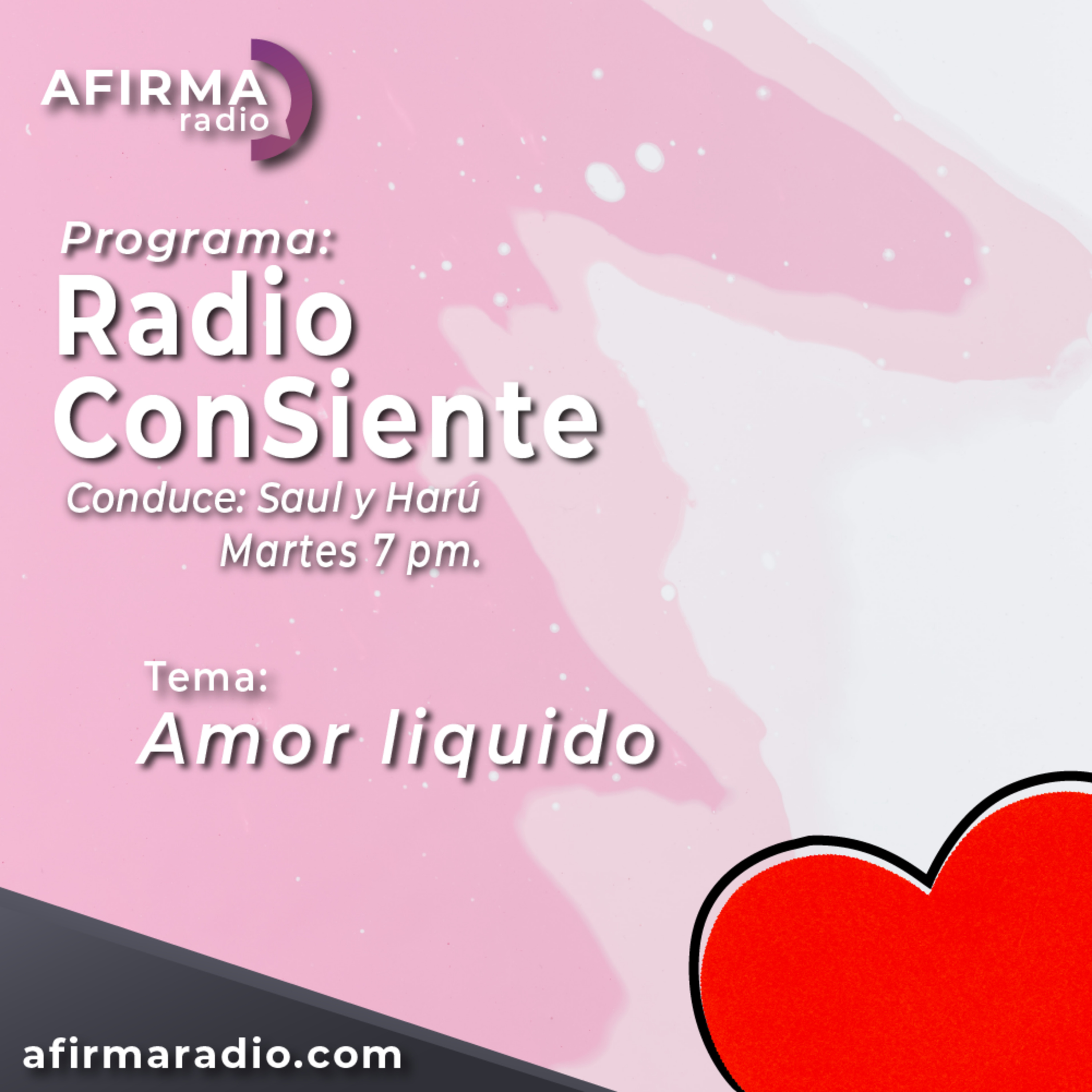 Radio ConSiente