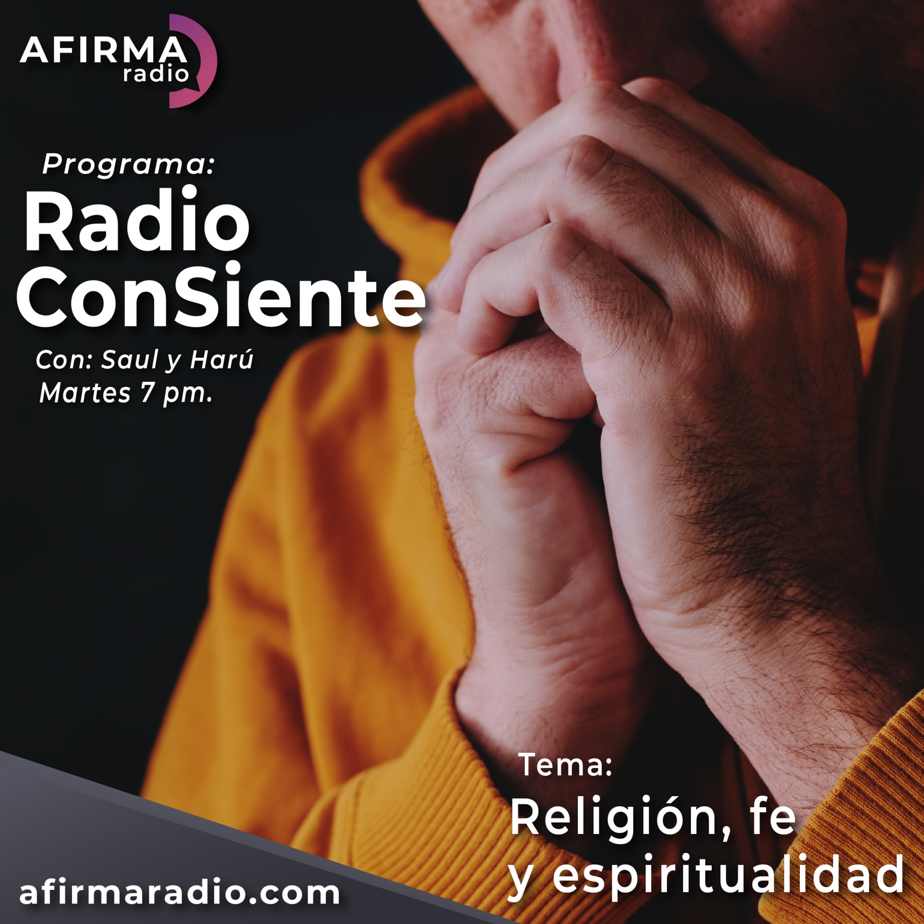 Radio ConSiente
