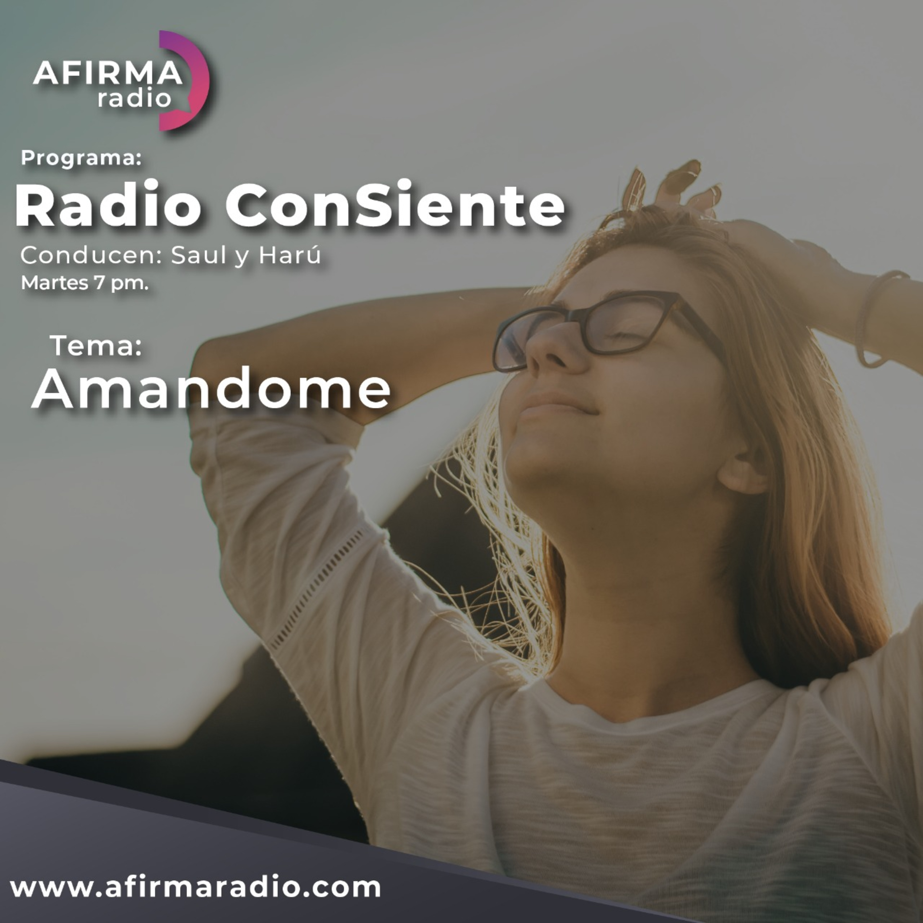 Radio ConSiente