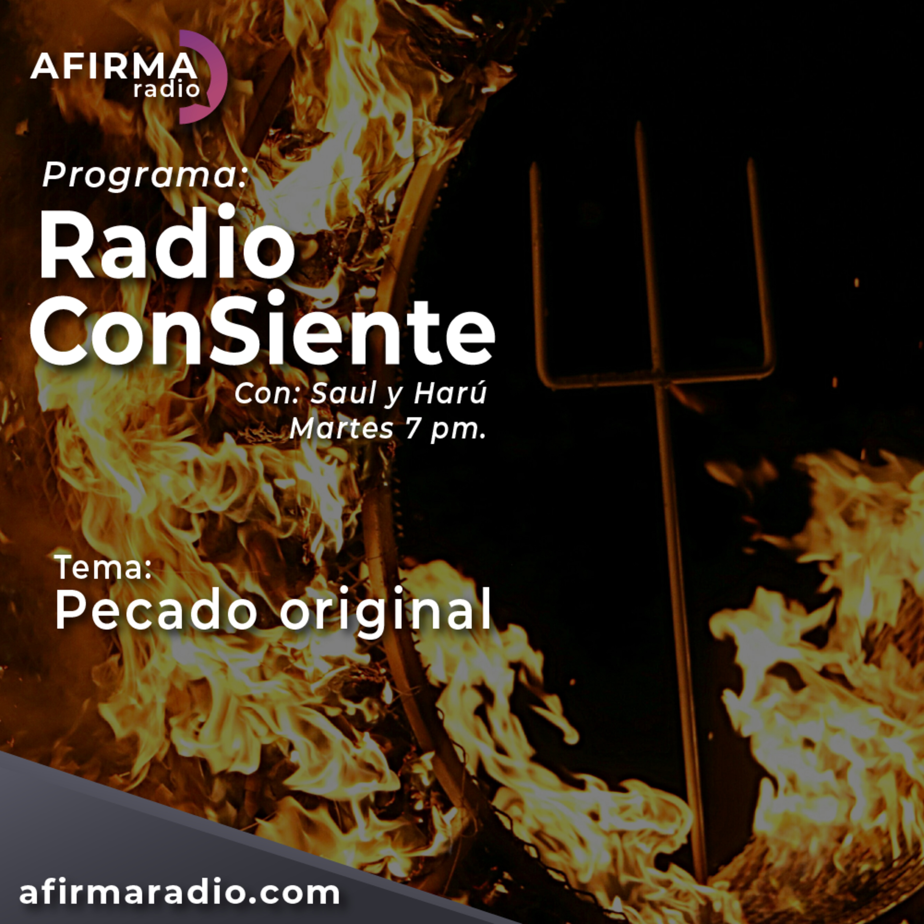 Radio ConSiente