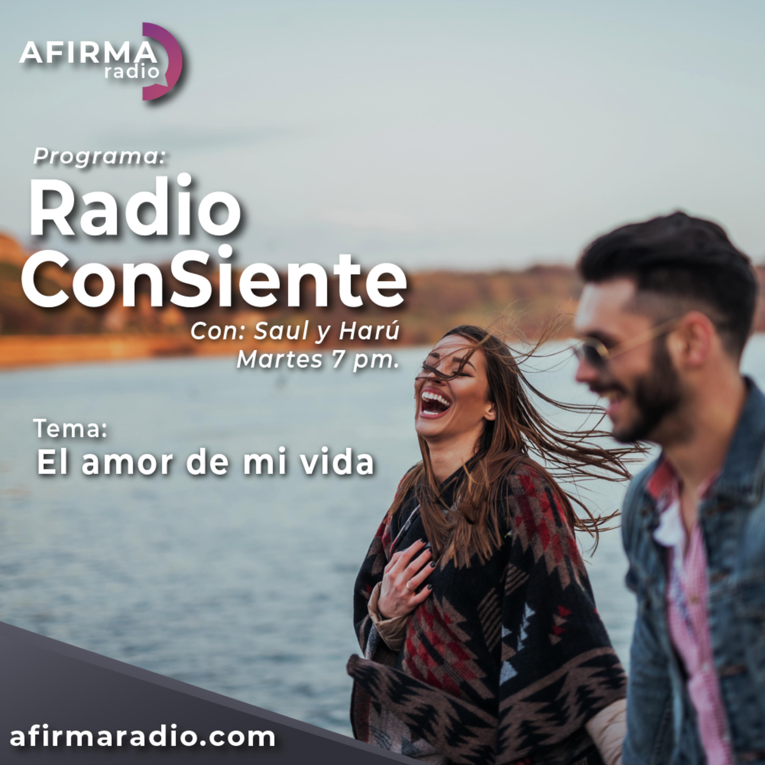 Radio ConSiente