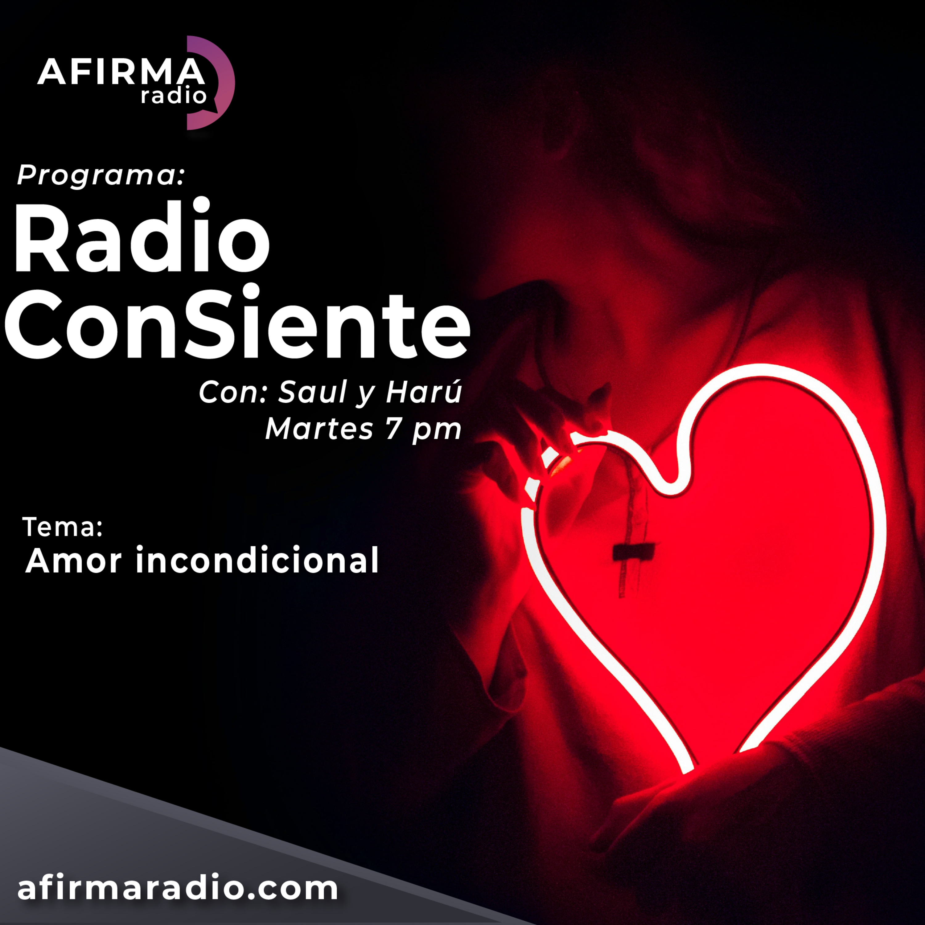 Radio ConSiente