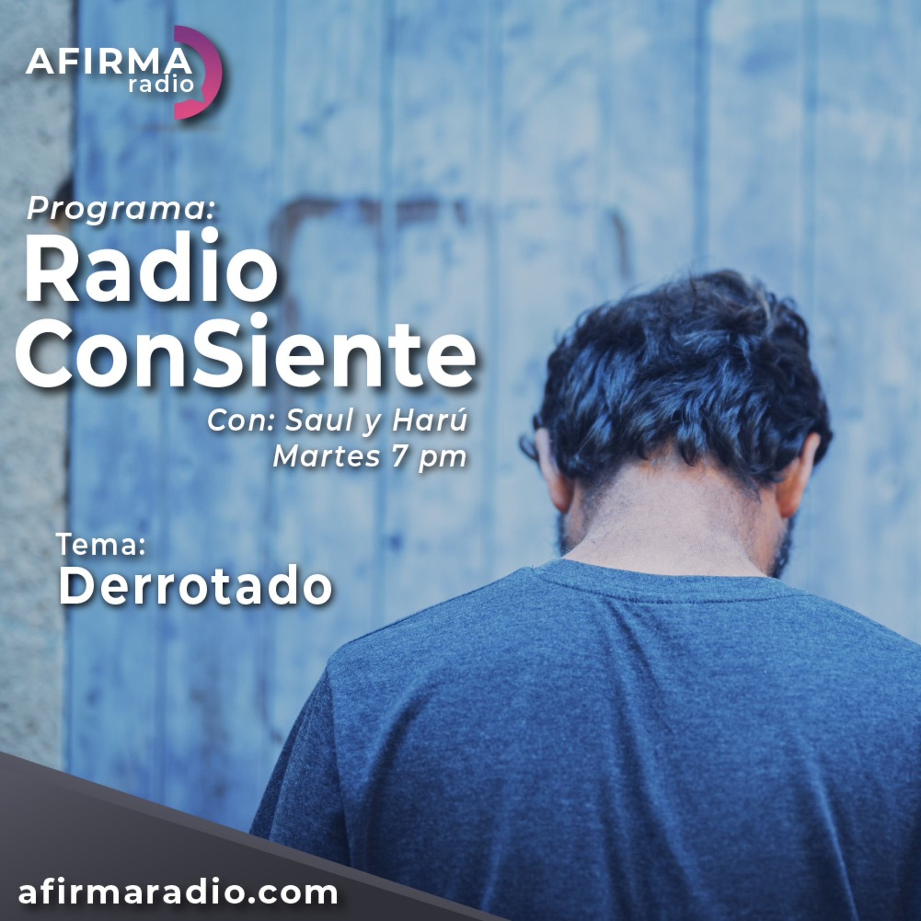 Radio ConSiente