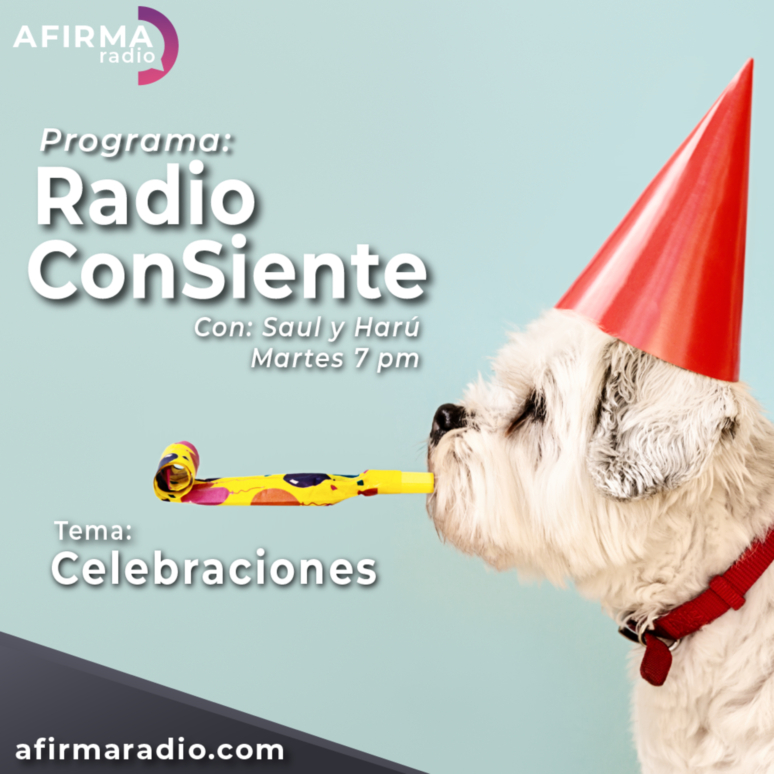 Radio ConSiente
