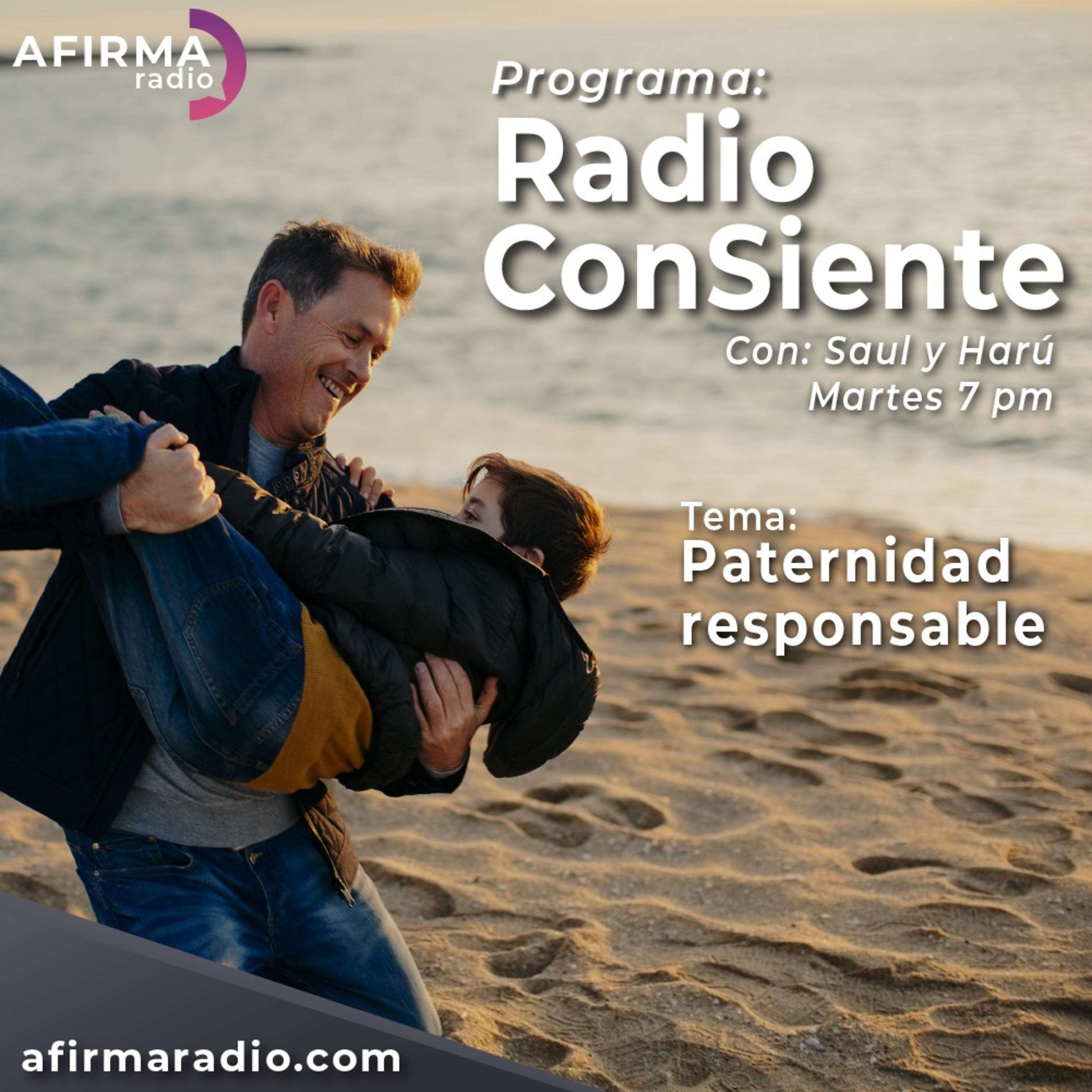 Radio ConSiente