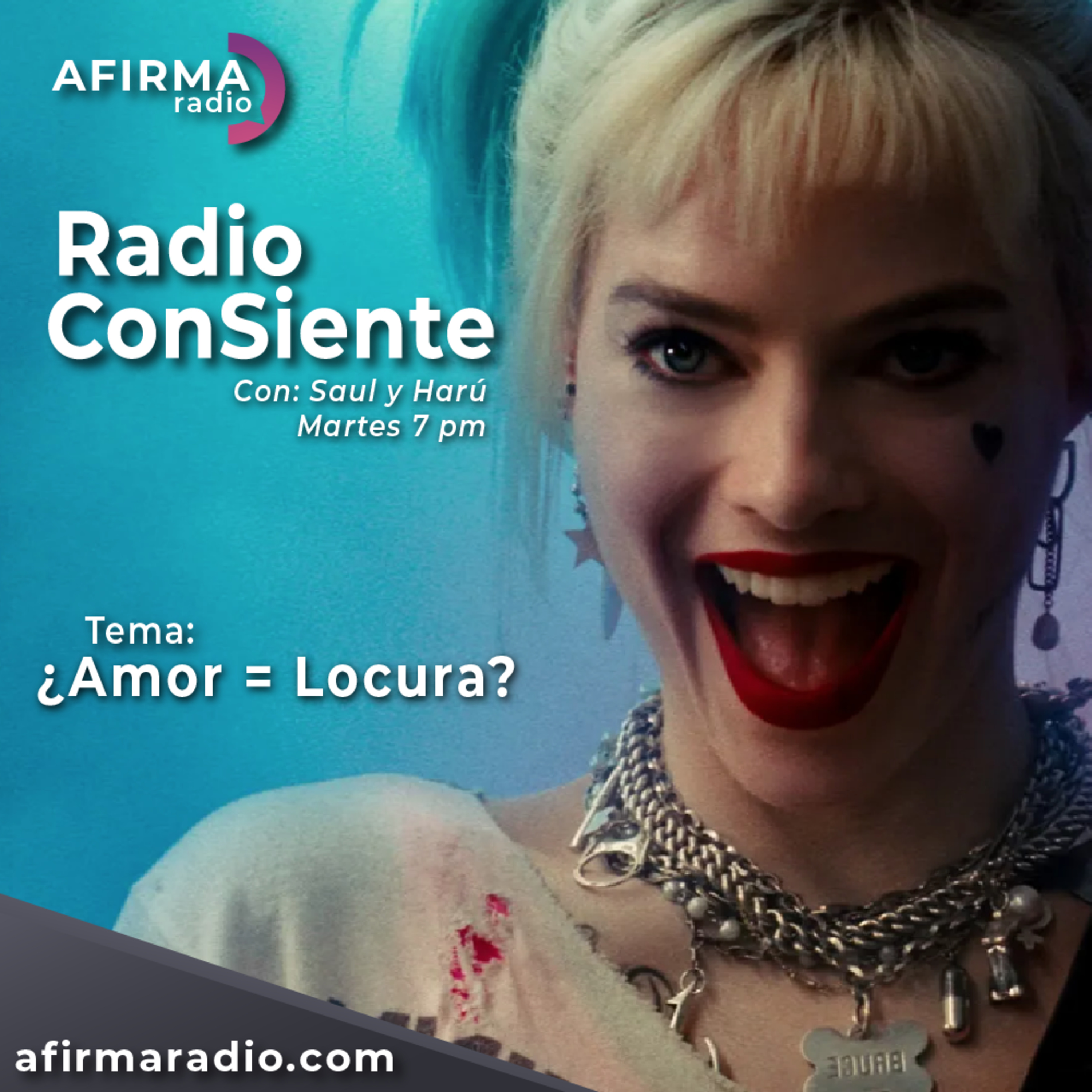 Radio ConSiente