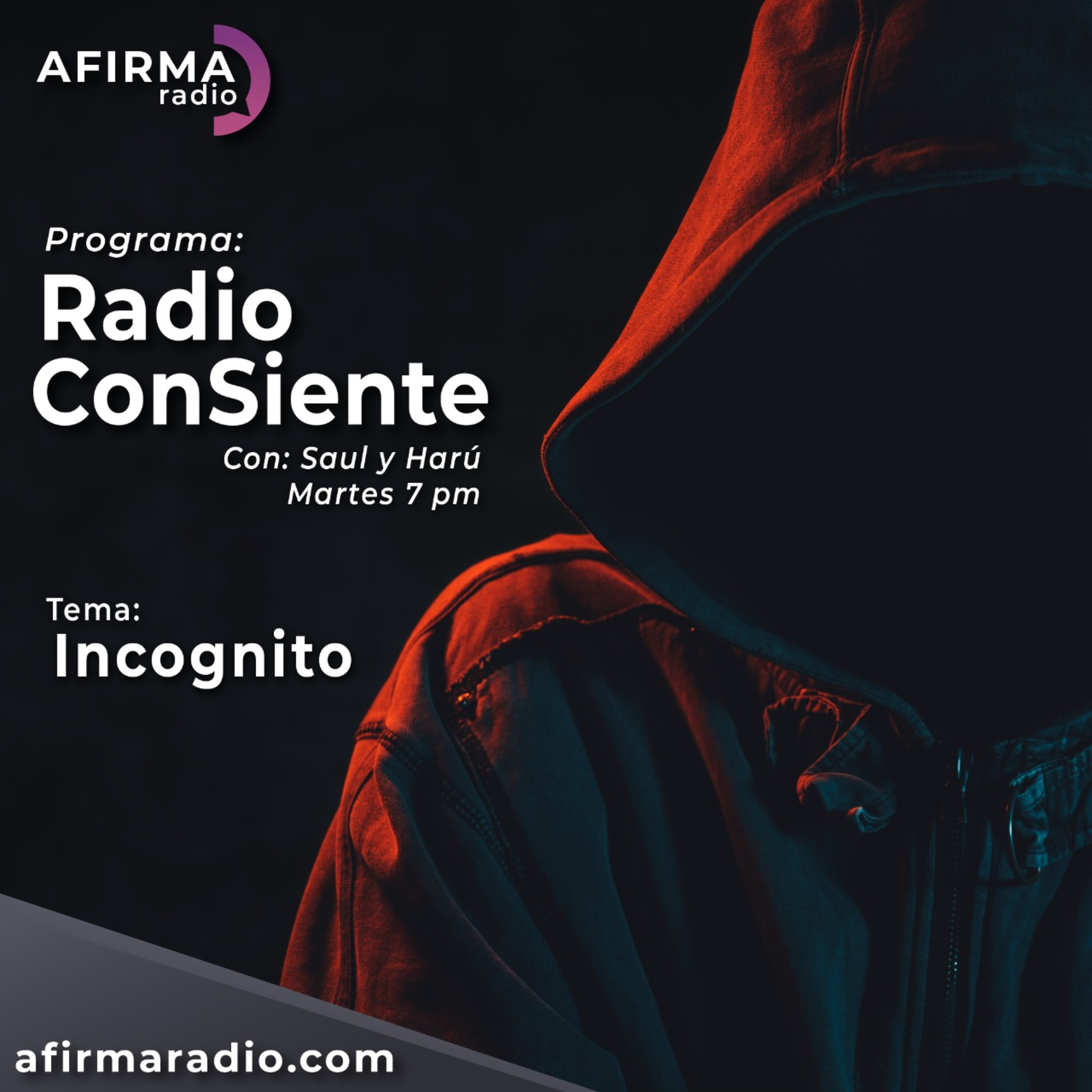 Radio ConSiente