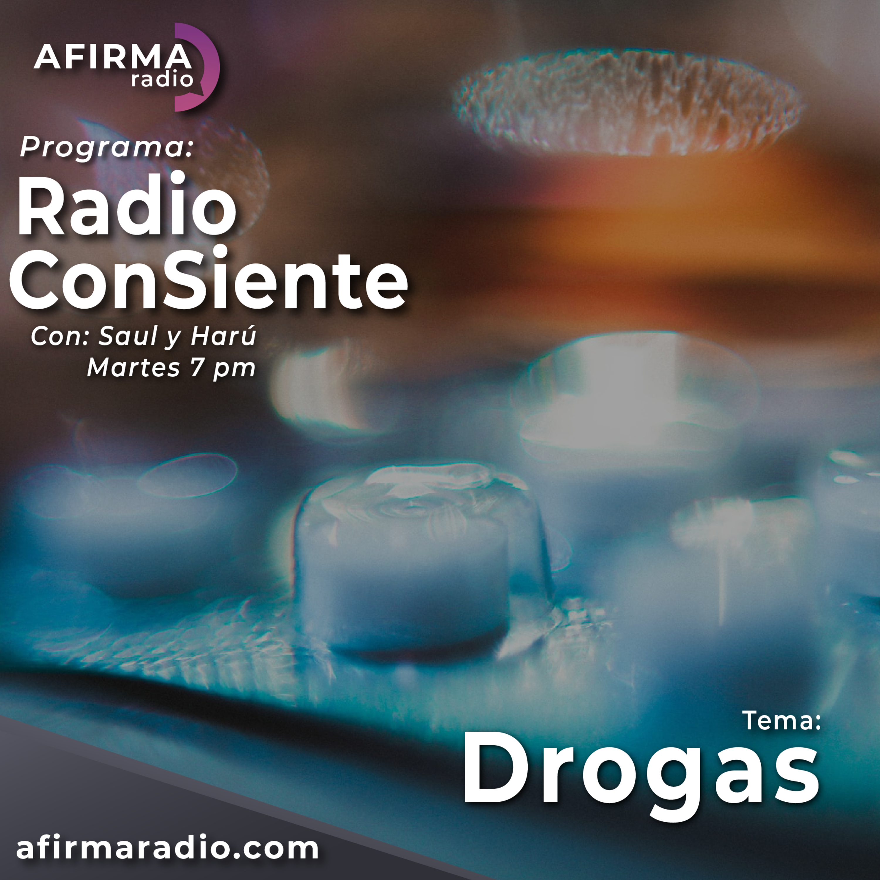 Radio ConSiente