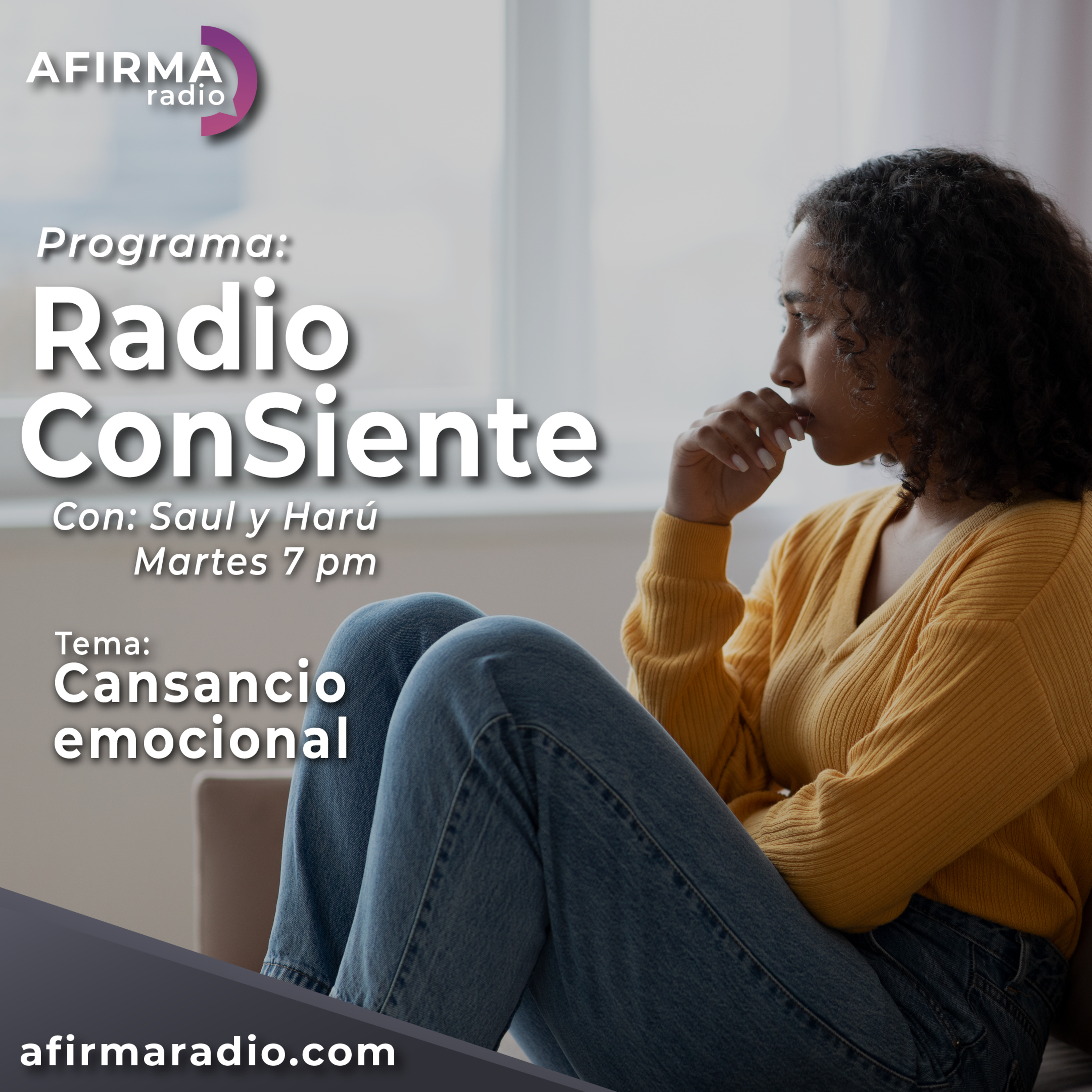 Radio ConSiente