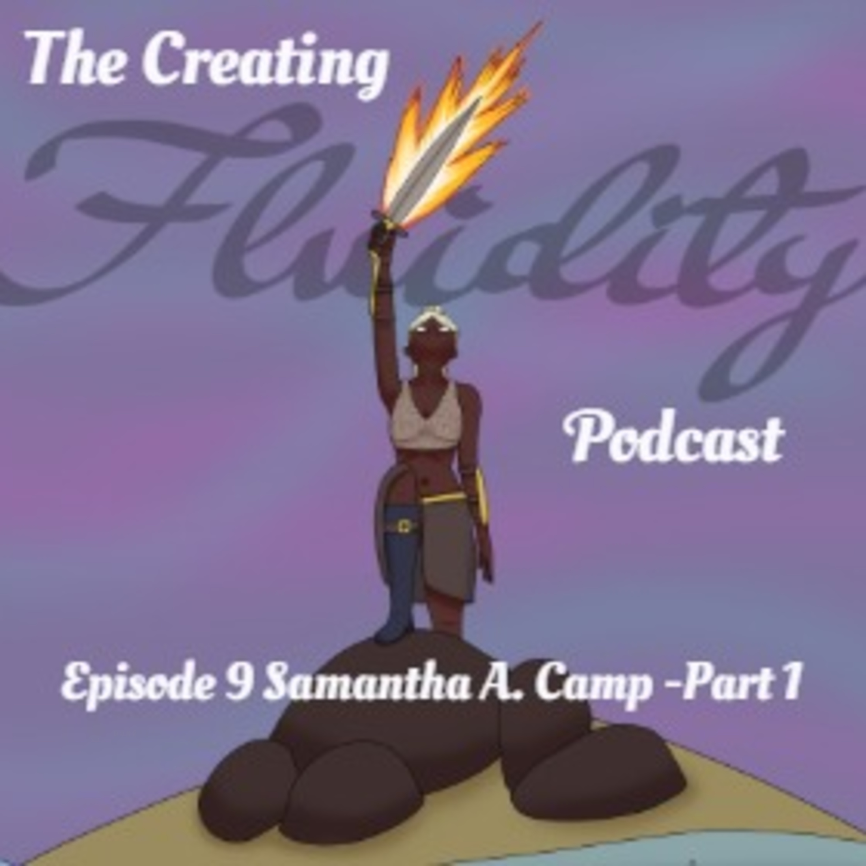 Creating Fluidity