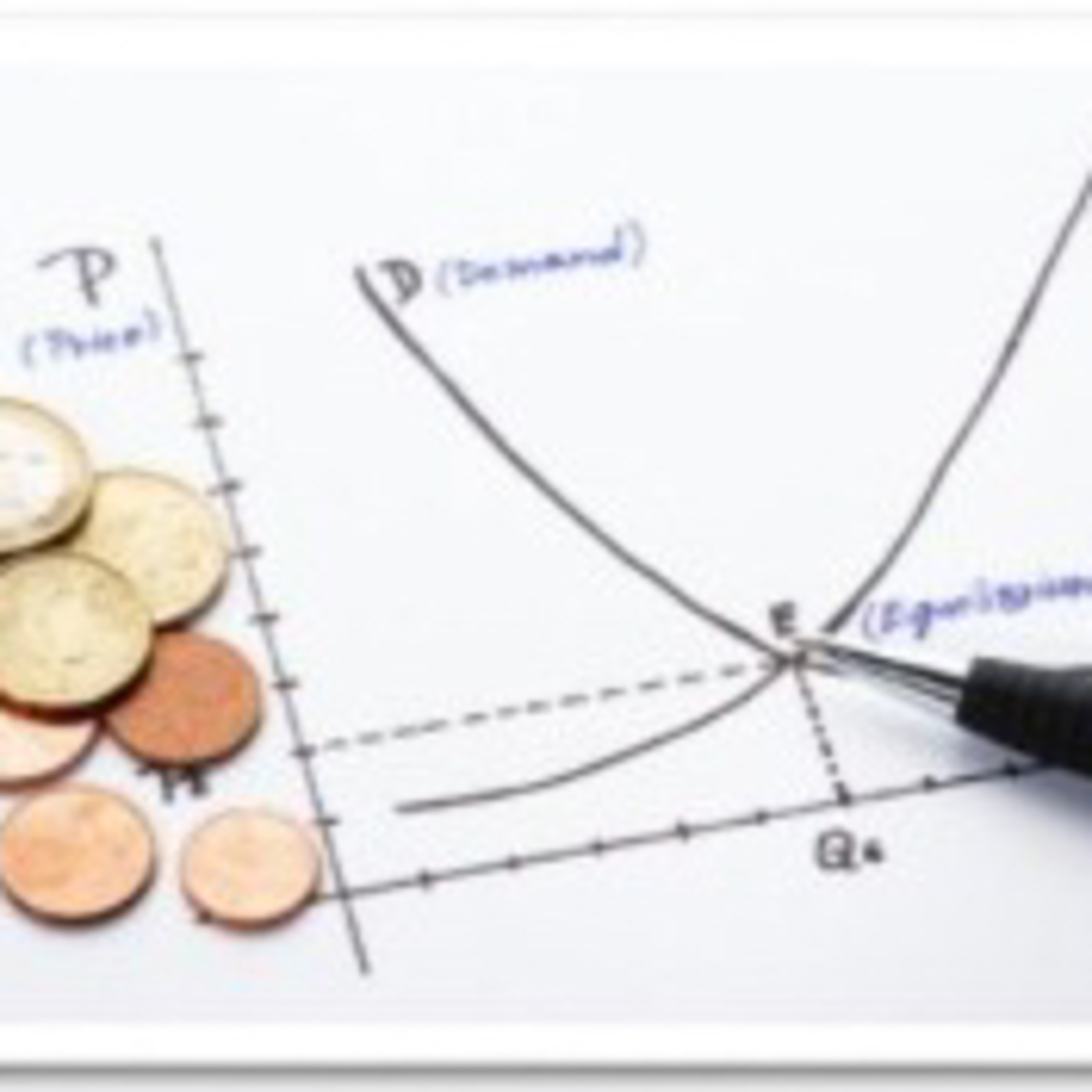 Finanzas