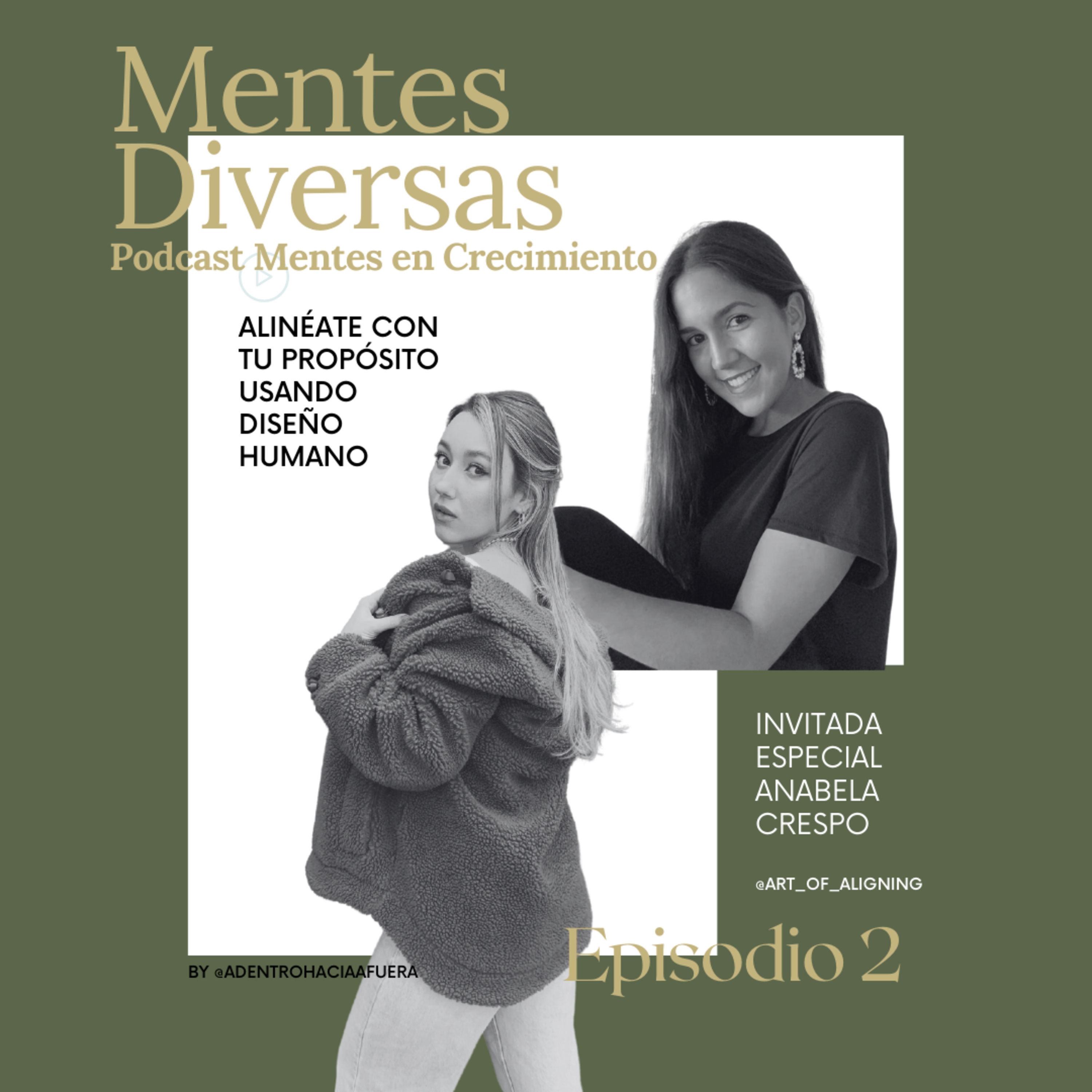 Mentes en Crecimiento