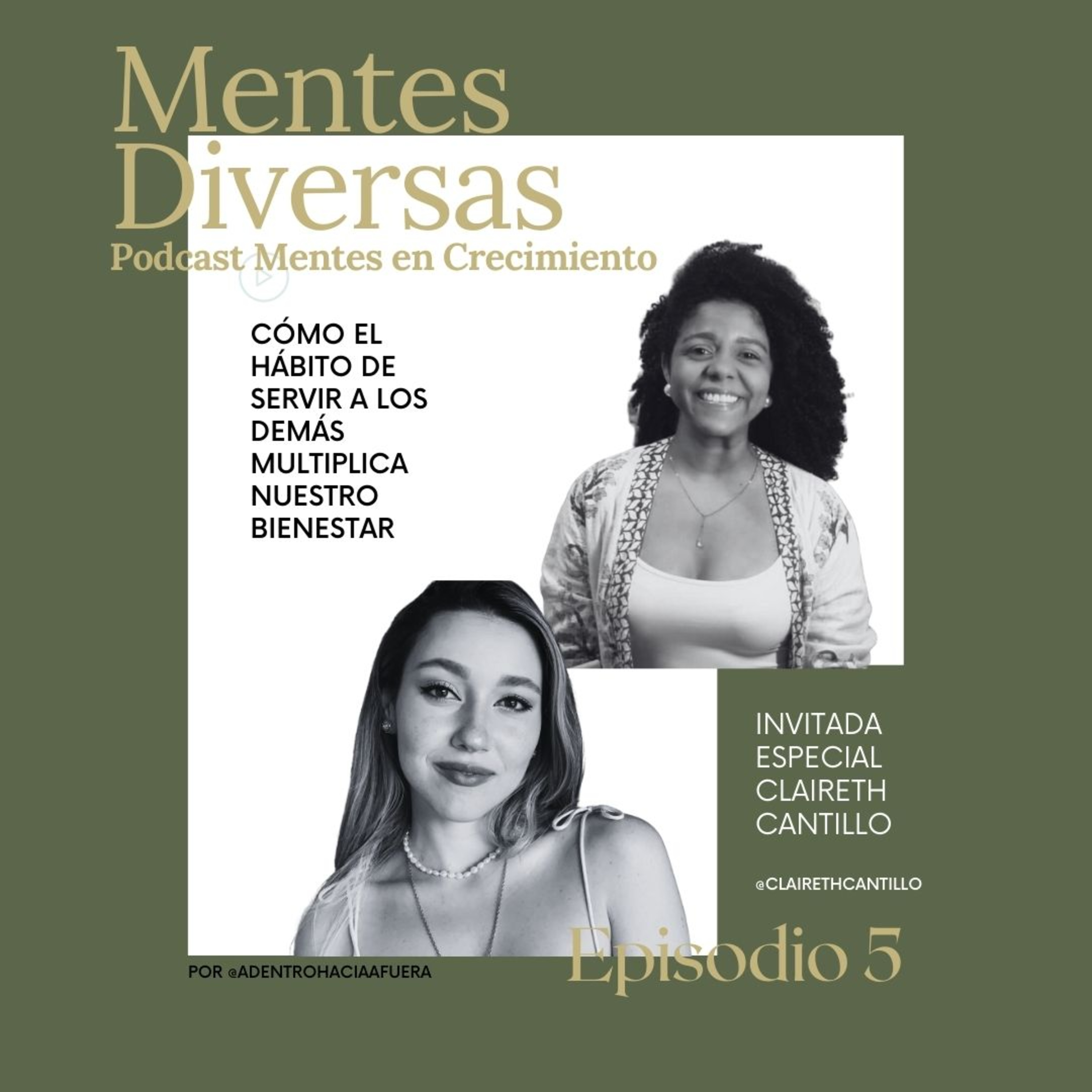 Mentes en Crecimiento