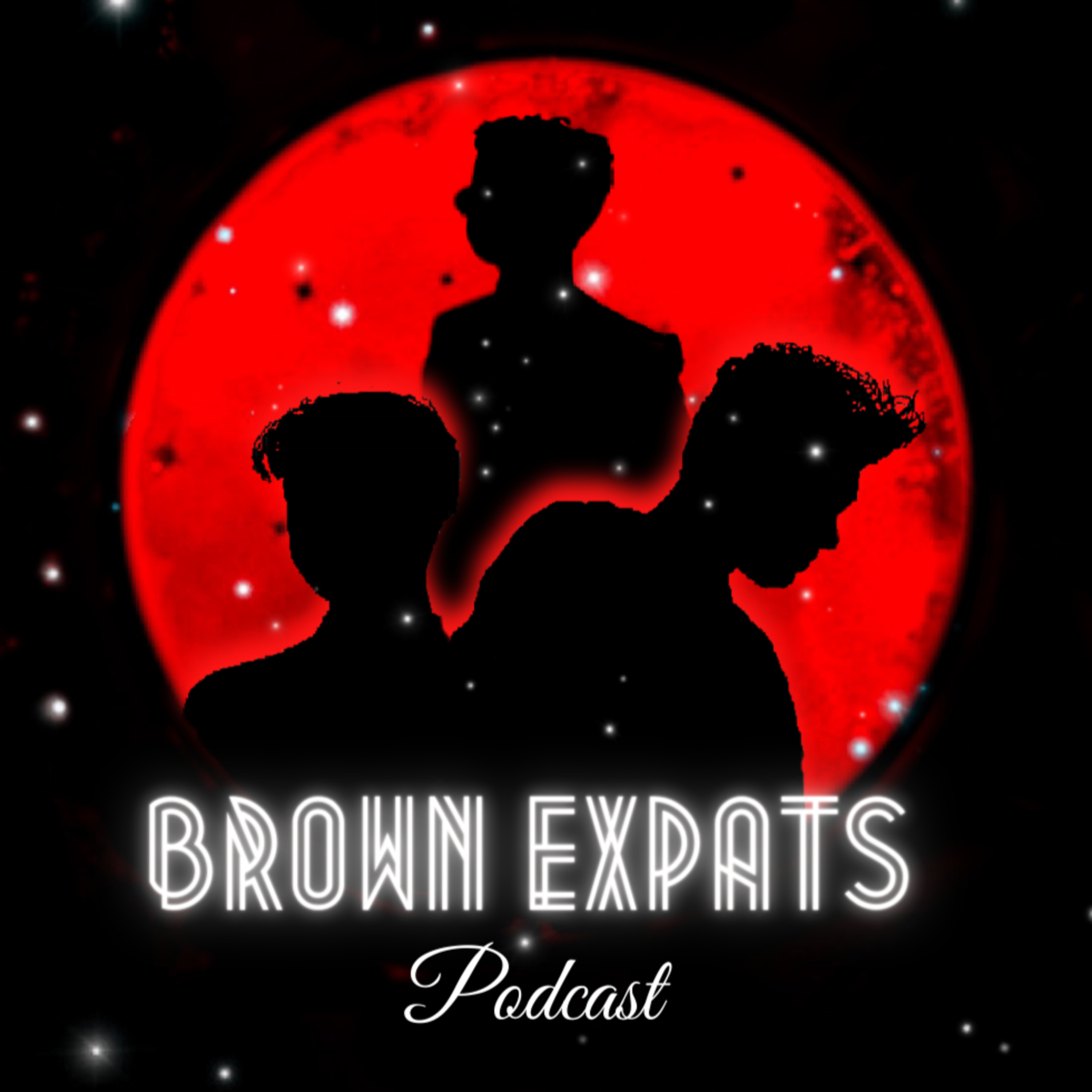 Ep. 18 - Cobra Kai Season 4 w/Allan Ashil episode artwork