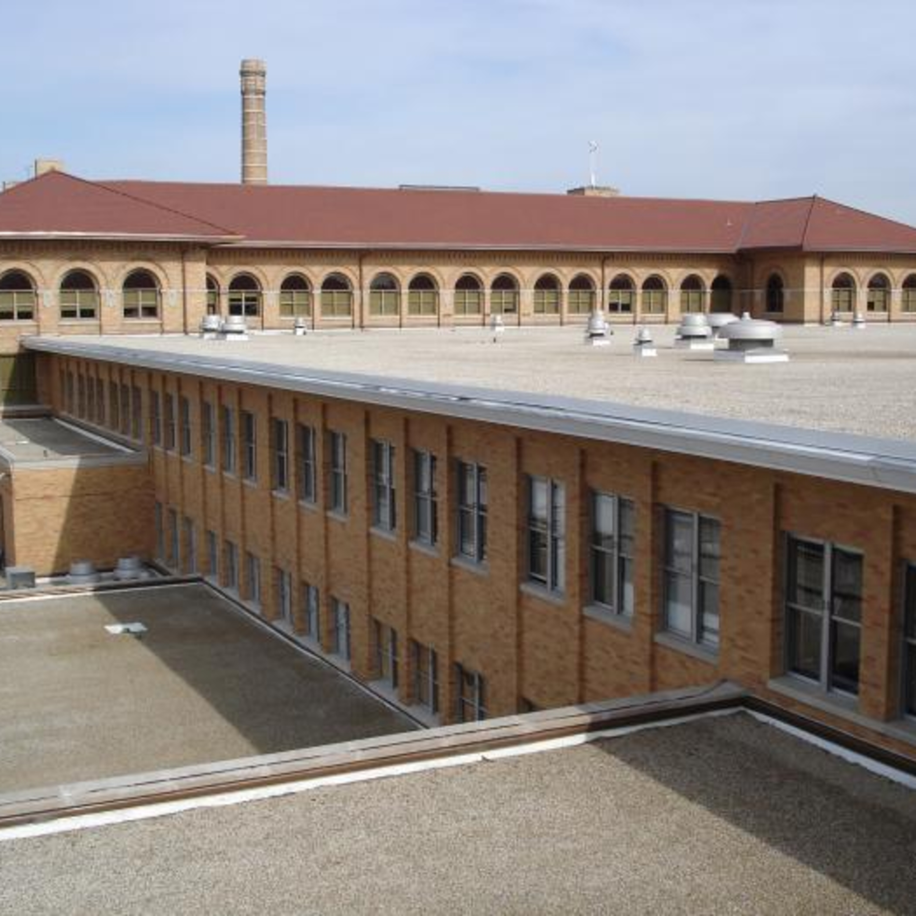 Sexual Harassment at Oak Park and River Forest Hs