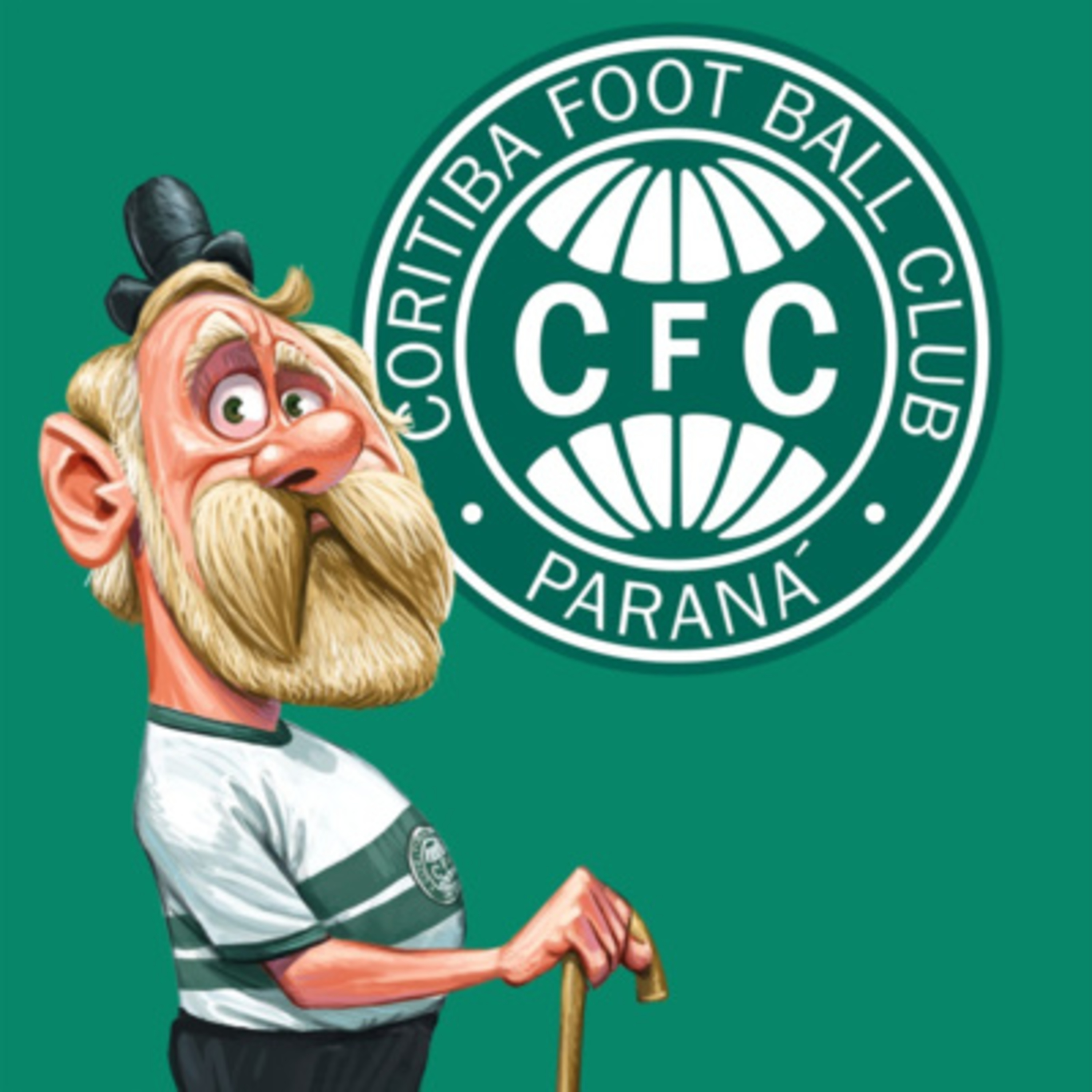 Podcast do ge Paraná