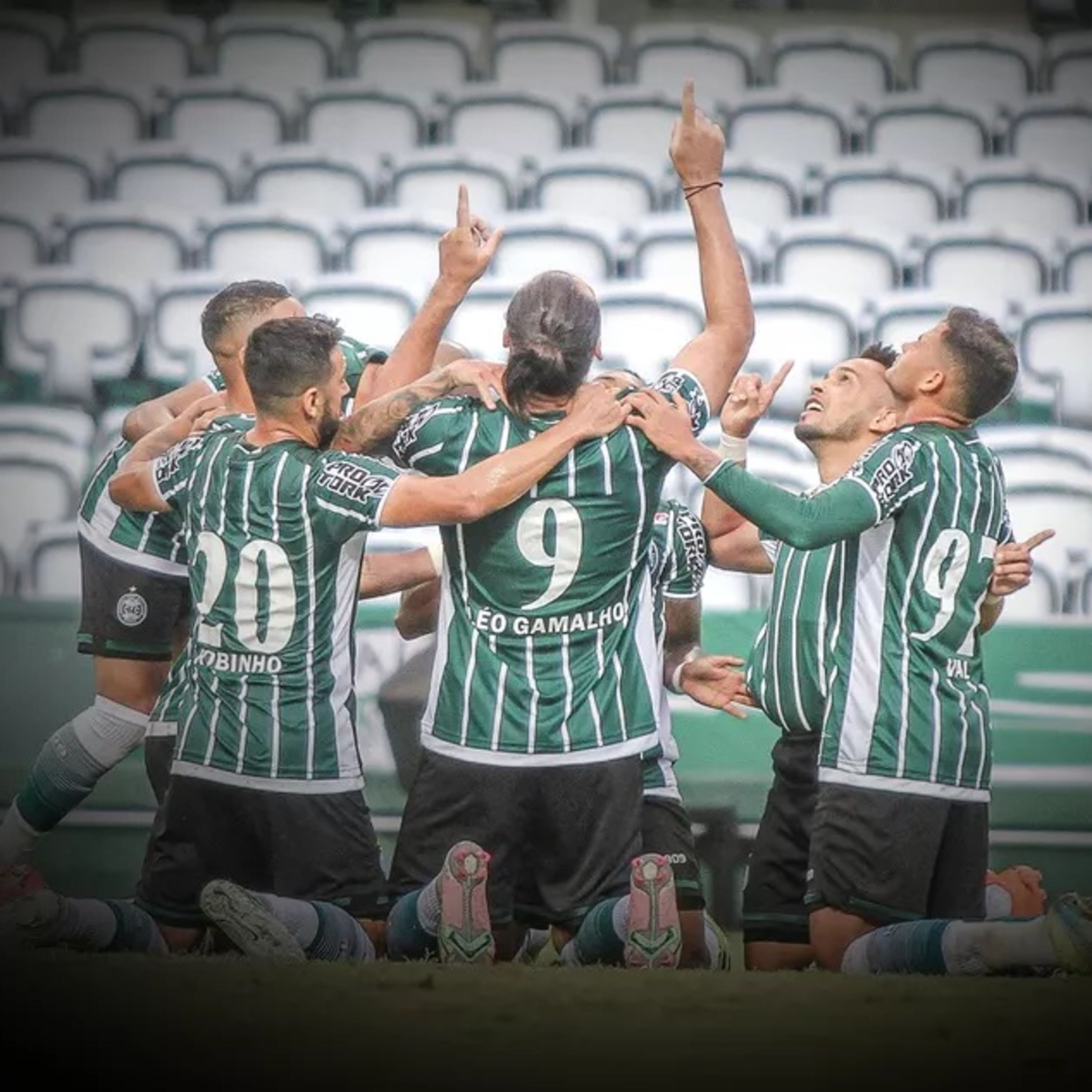 Podcast do ge Paraná