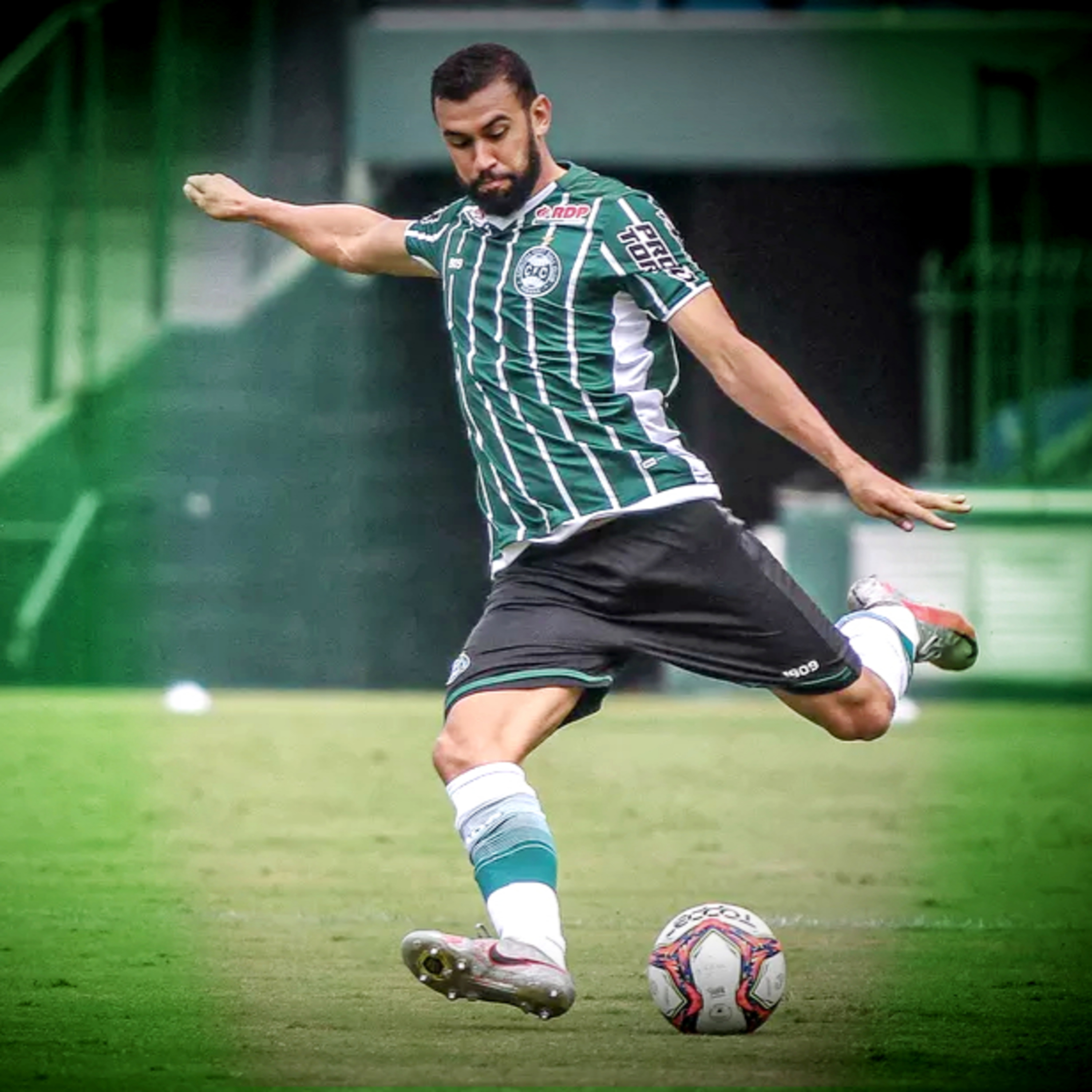 Podcast do ge Paraná