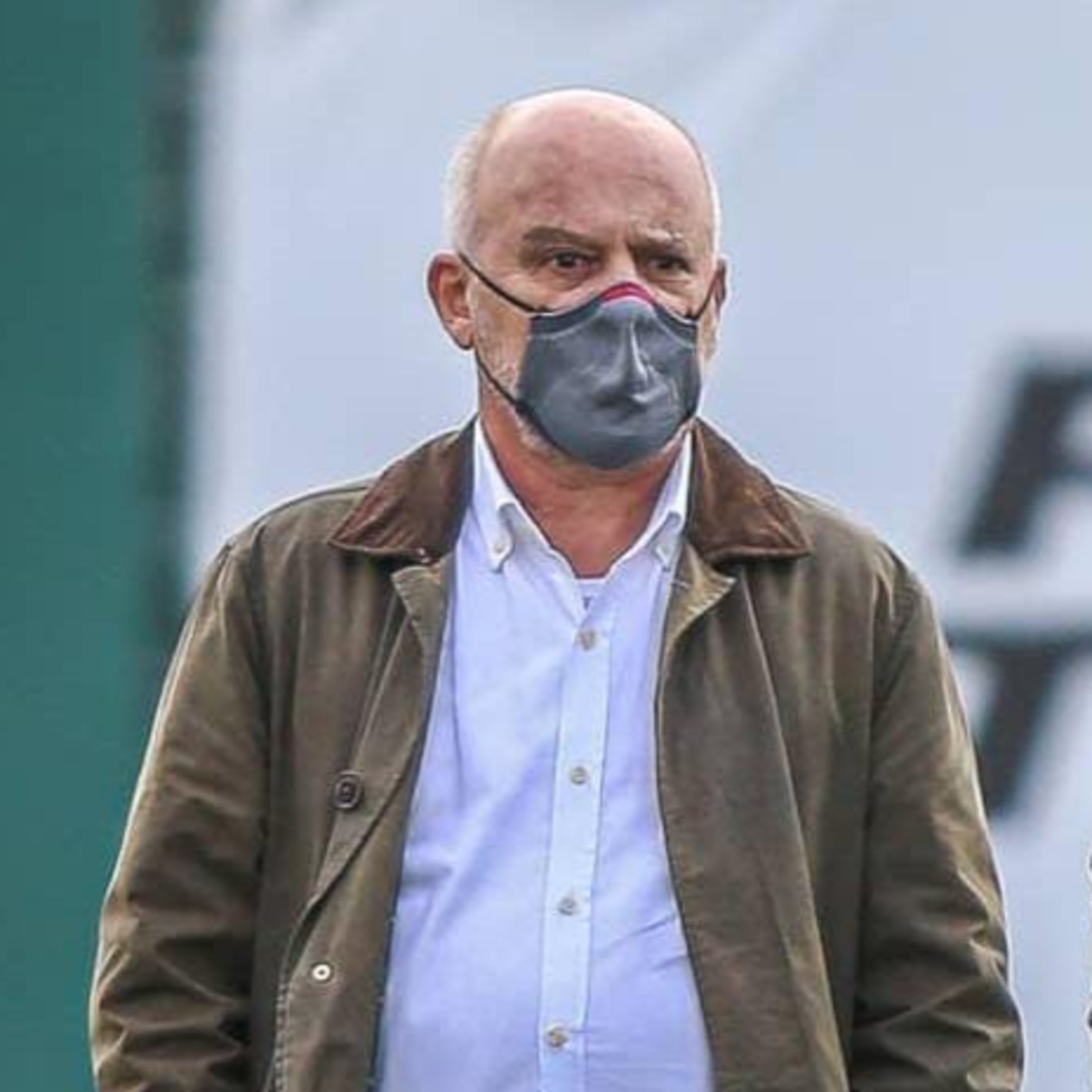 Podcast do ge Paraná