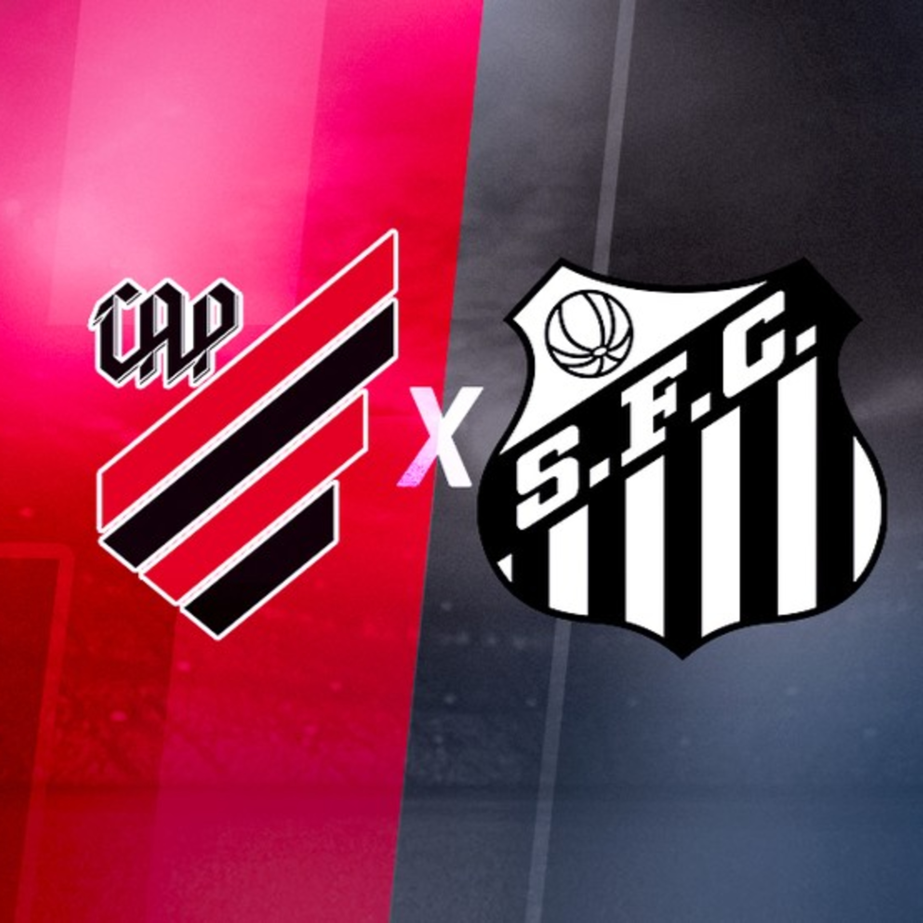 Podcast do ge Paraná