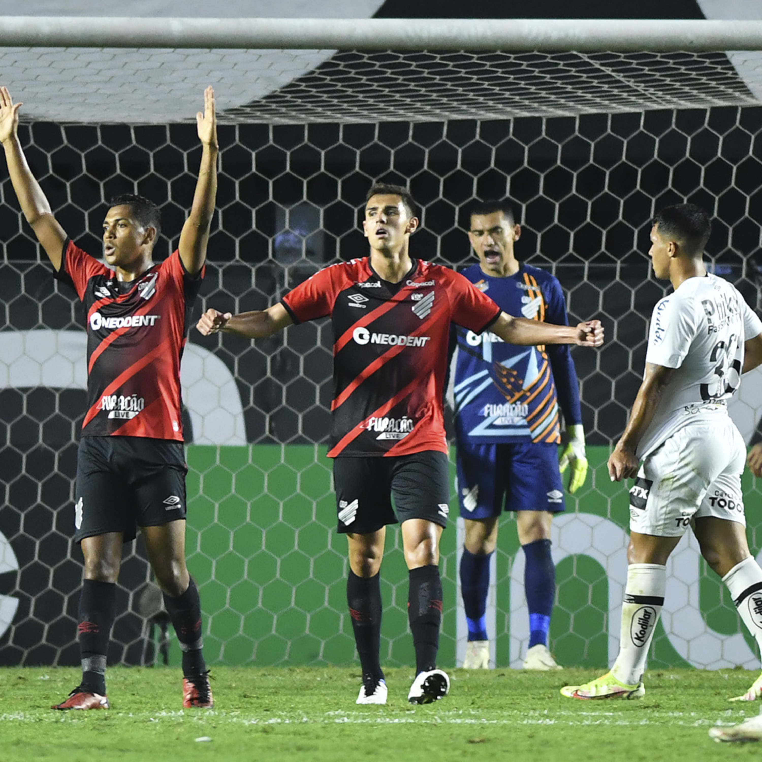 Podcast do ge Paraná