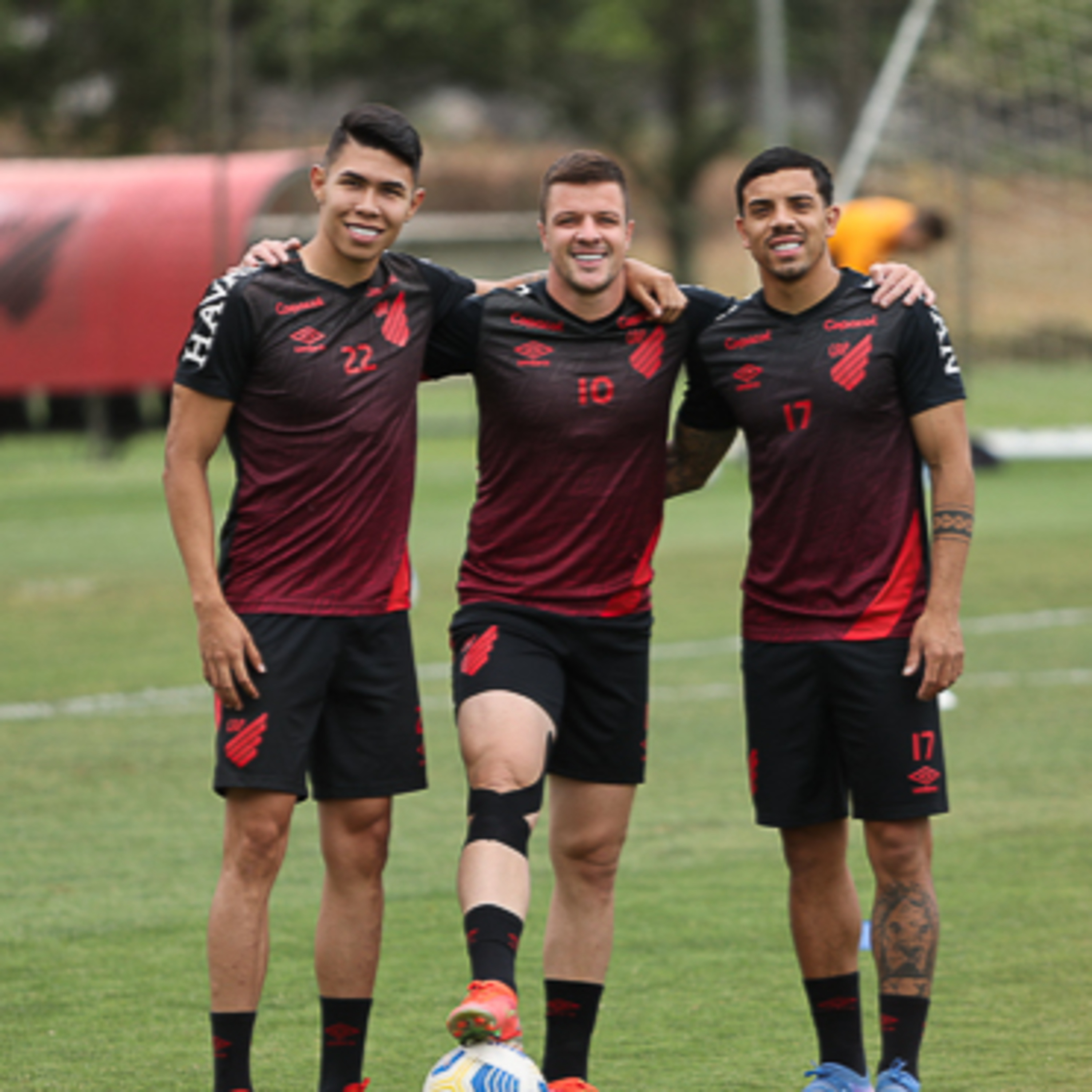Podcast do ge Paraná