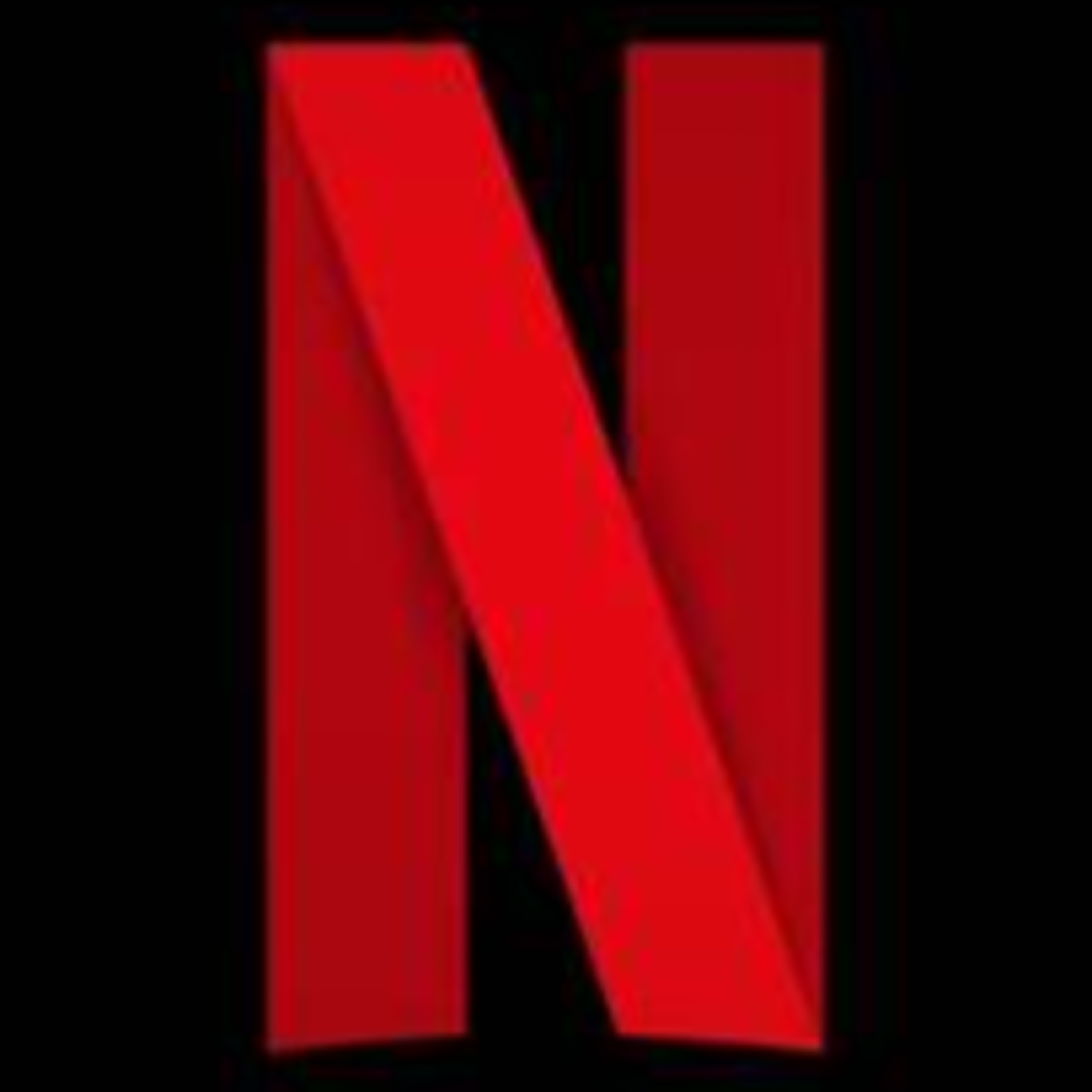 Las películas peruanas más vistas en Netflix