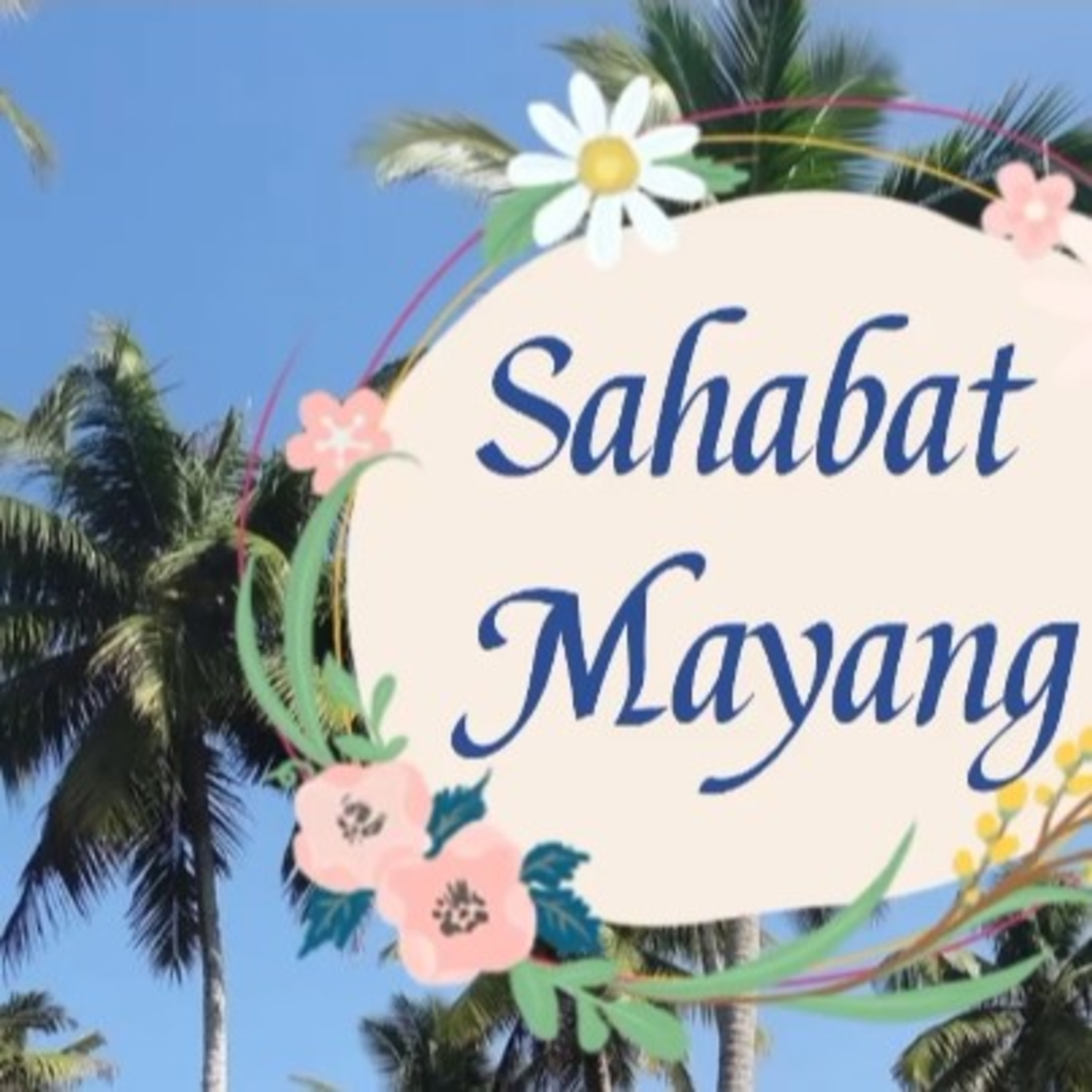 Sahabat Mayang
