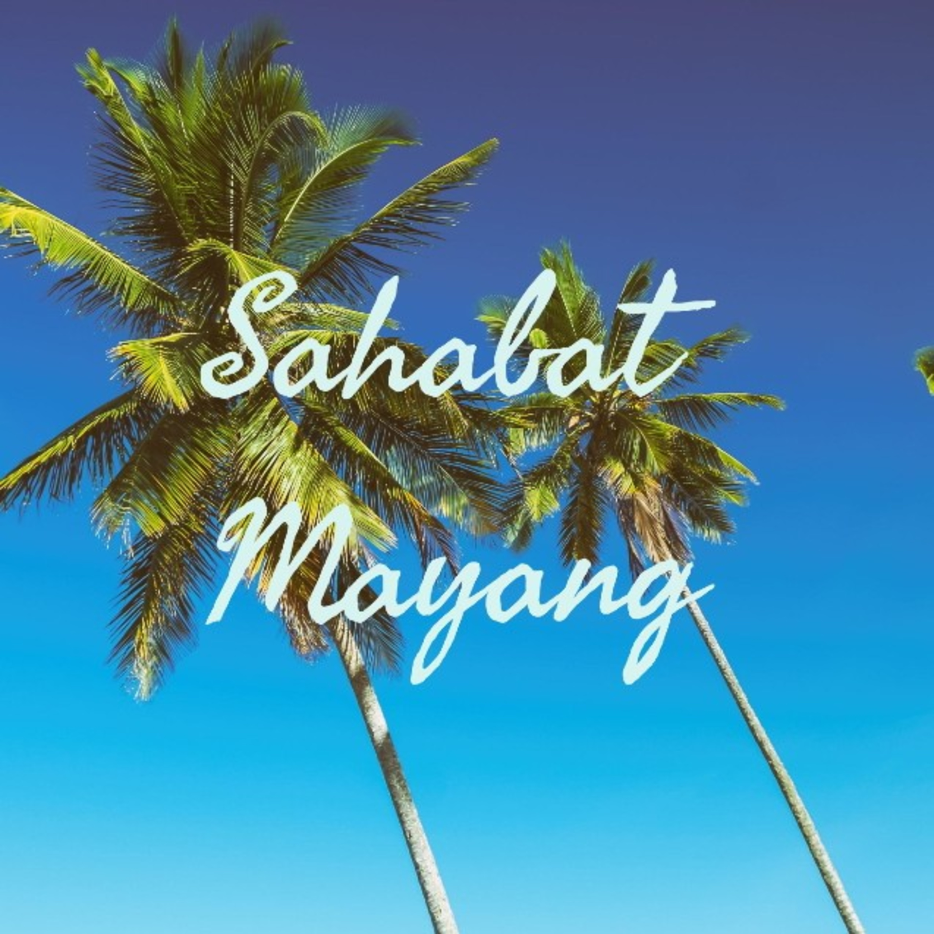 Sahabat Mayang