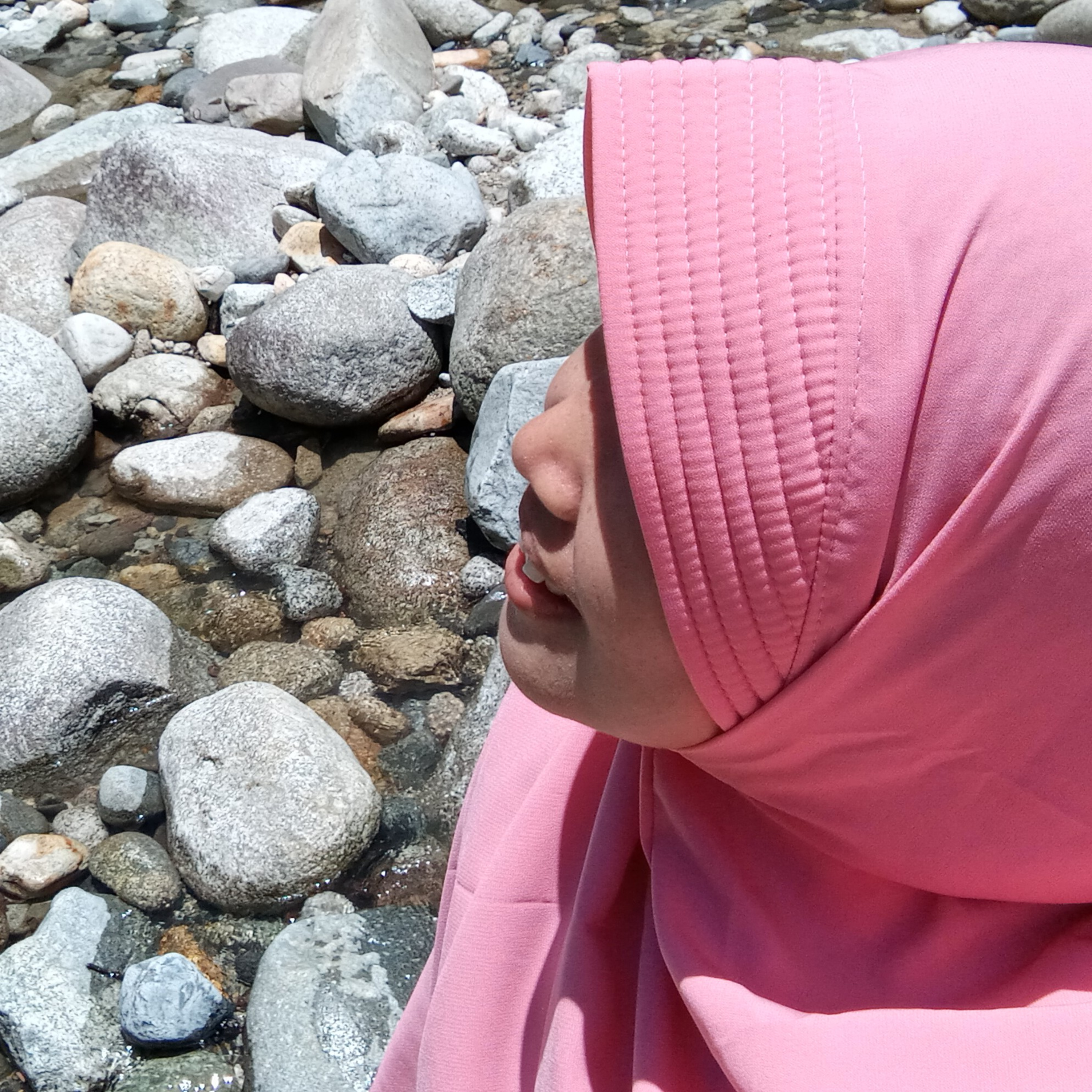Sahabat Mayang