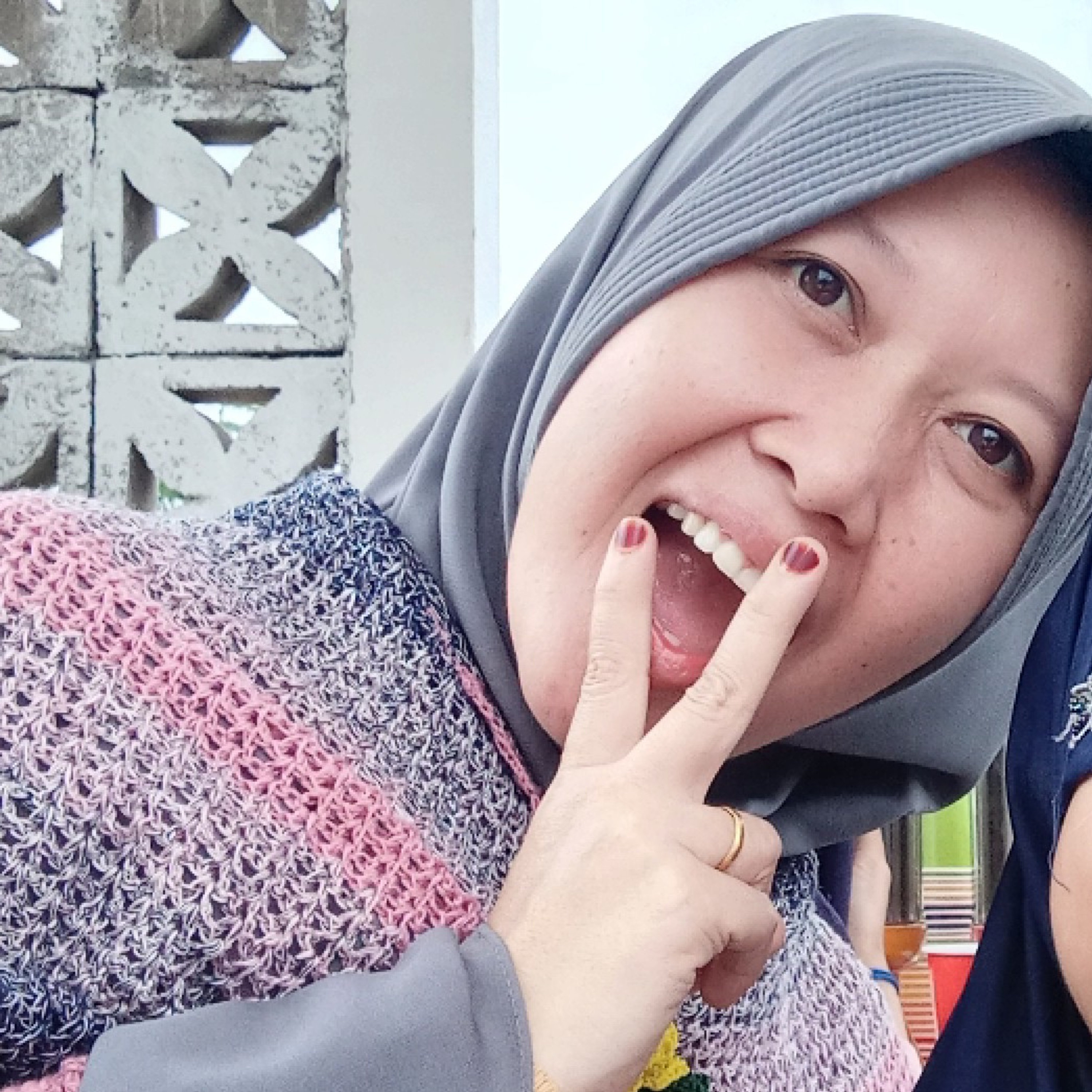 Sahabat Mayang