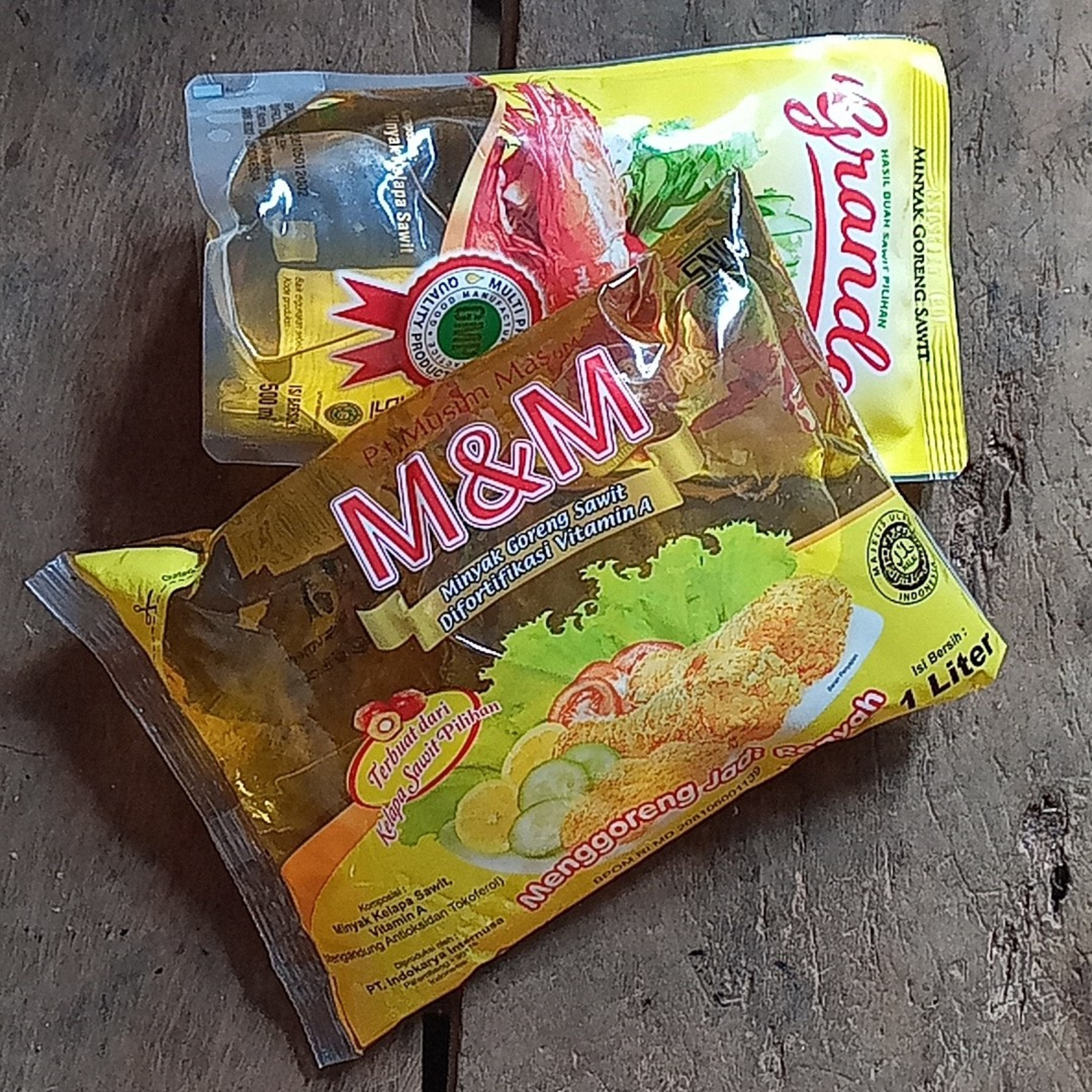 Sahabat Mayang