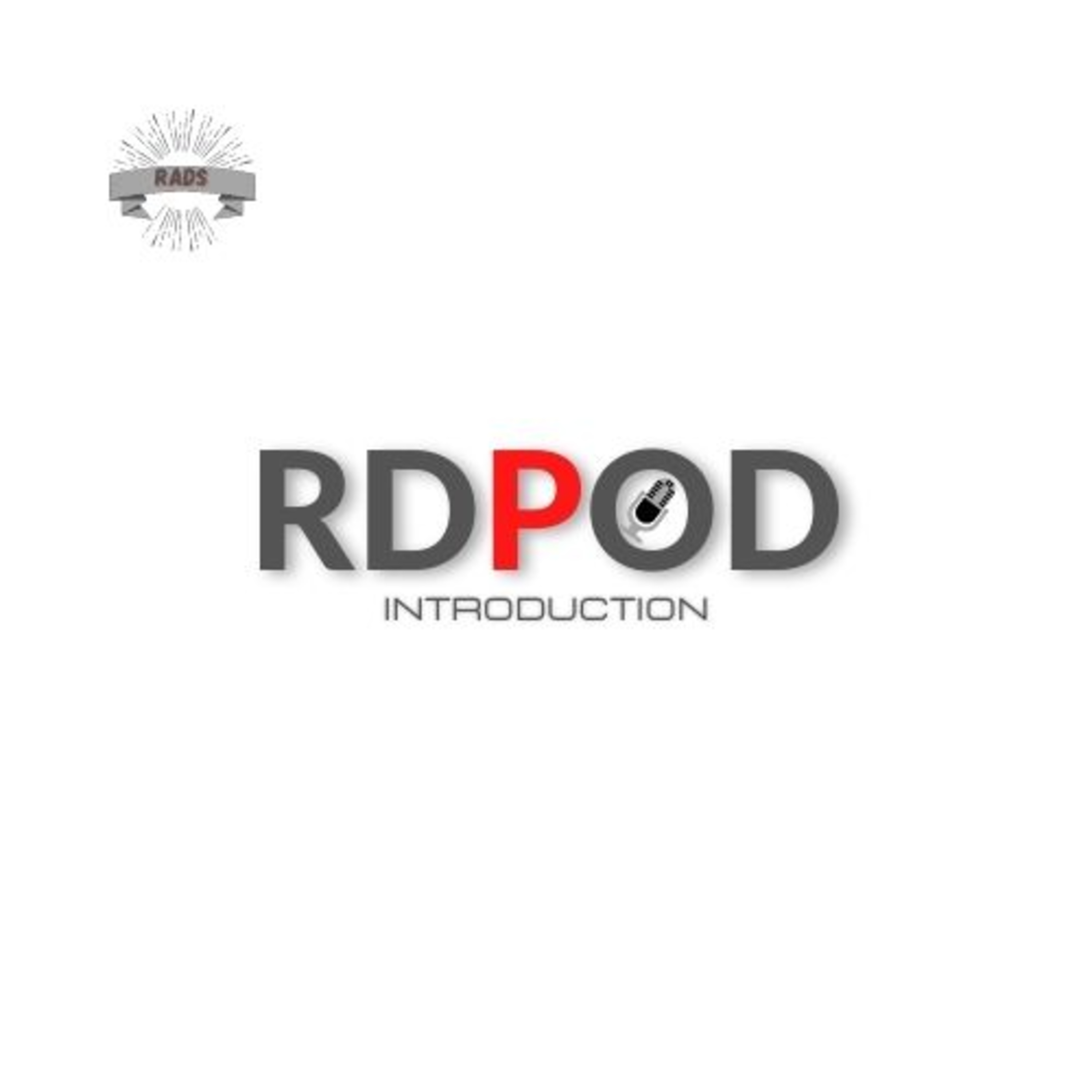 Tak kenal maka tak sayang Tak kenal maka tak sayang